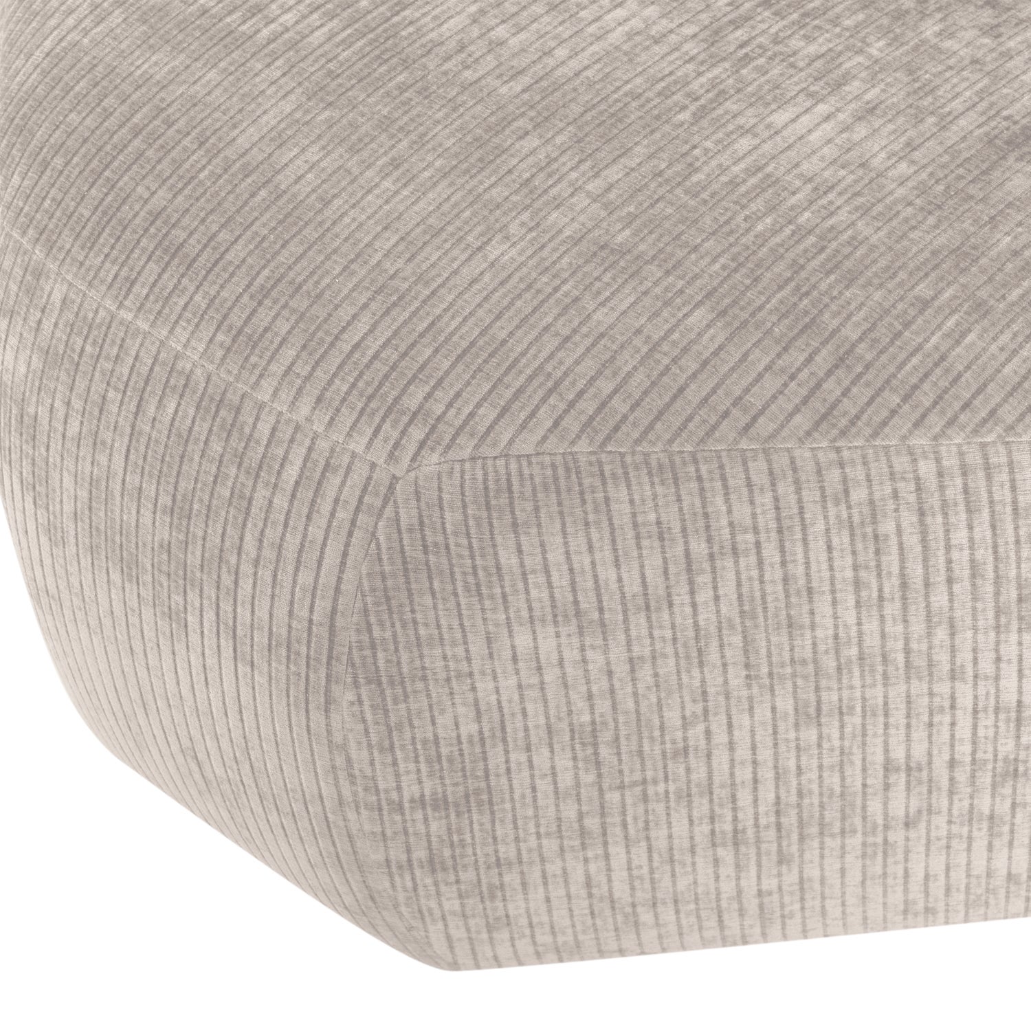 378028-E_07_VS_WP_Mojo_Base_hoekelement_rond_ribstof_ecru_C2.png?auto=webp&format=png&width=1500&height=1500
