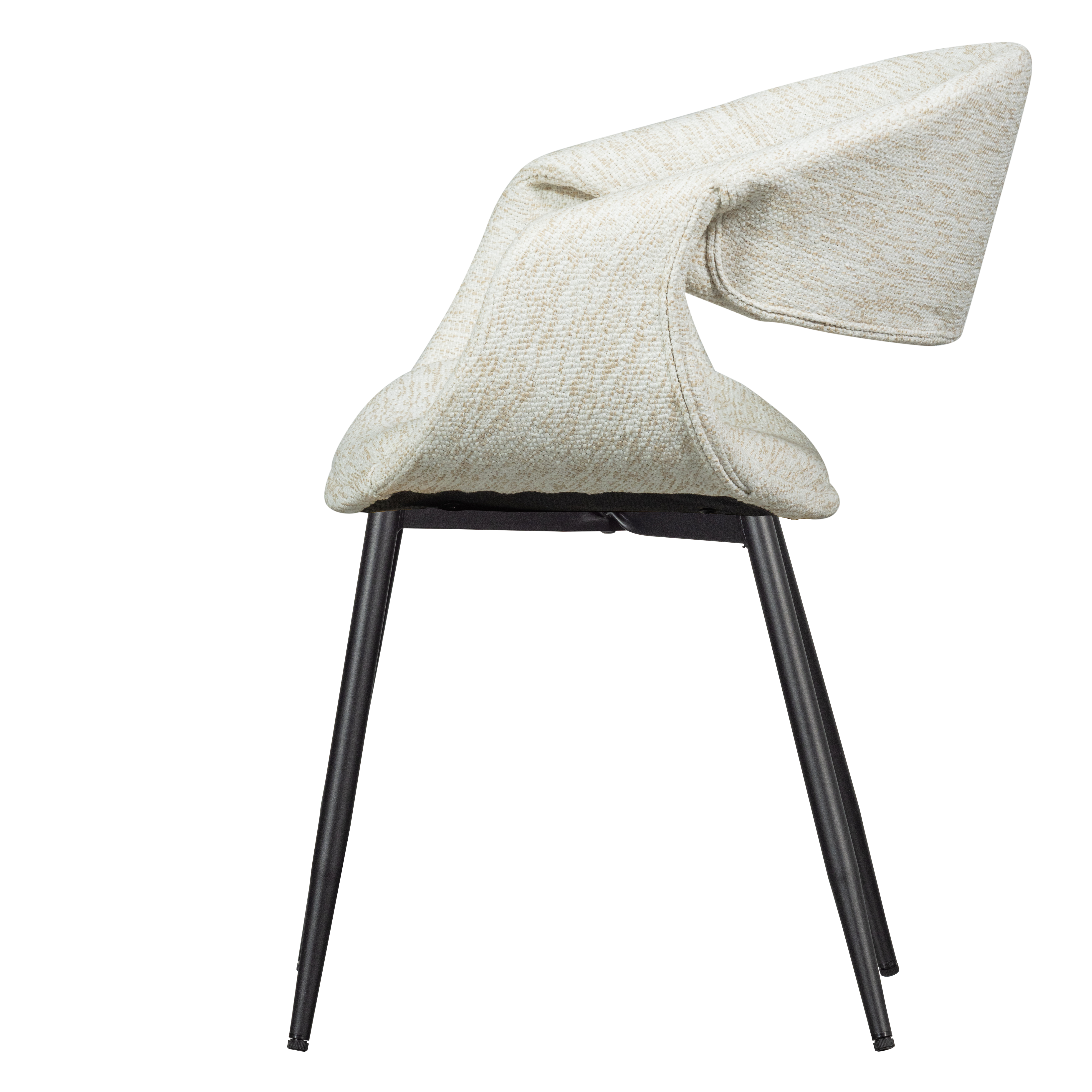 377505-NZ-03_VS_FA_Yossi_eetkamerstoel_naturel_met_metalen_poot_zwart_L1.png?auto=webp&format=png&width=1500&height=1500