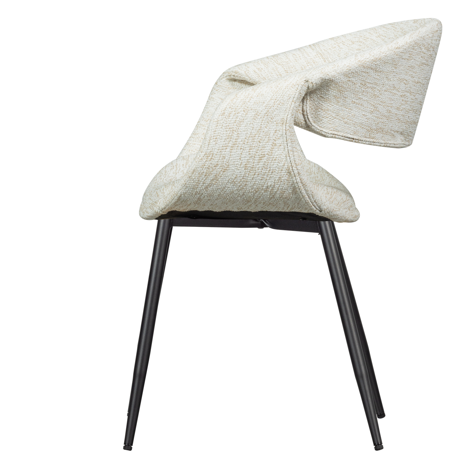 377505-NZ-03_VS_FA_Yossi_eetkamerstoel_naturel_met_metalen_poot_zwart_L1.png?auto=webp&format=png&width=1500&height=1500