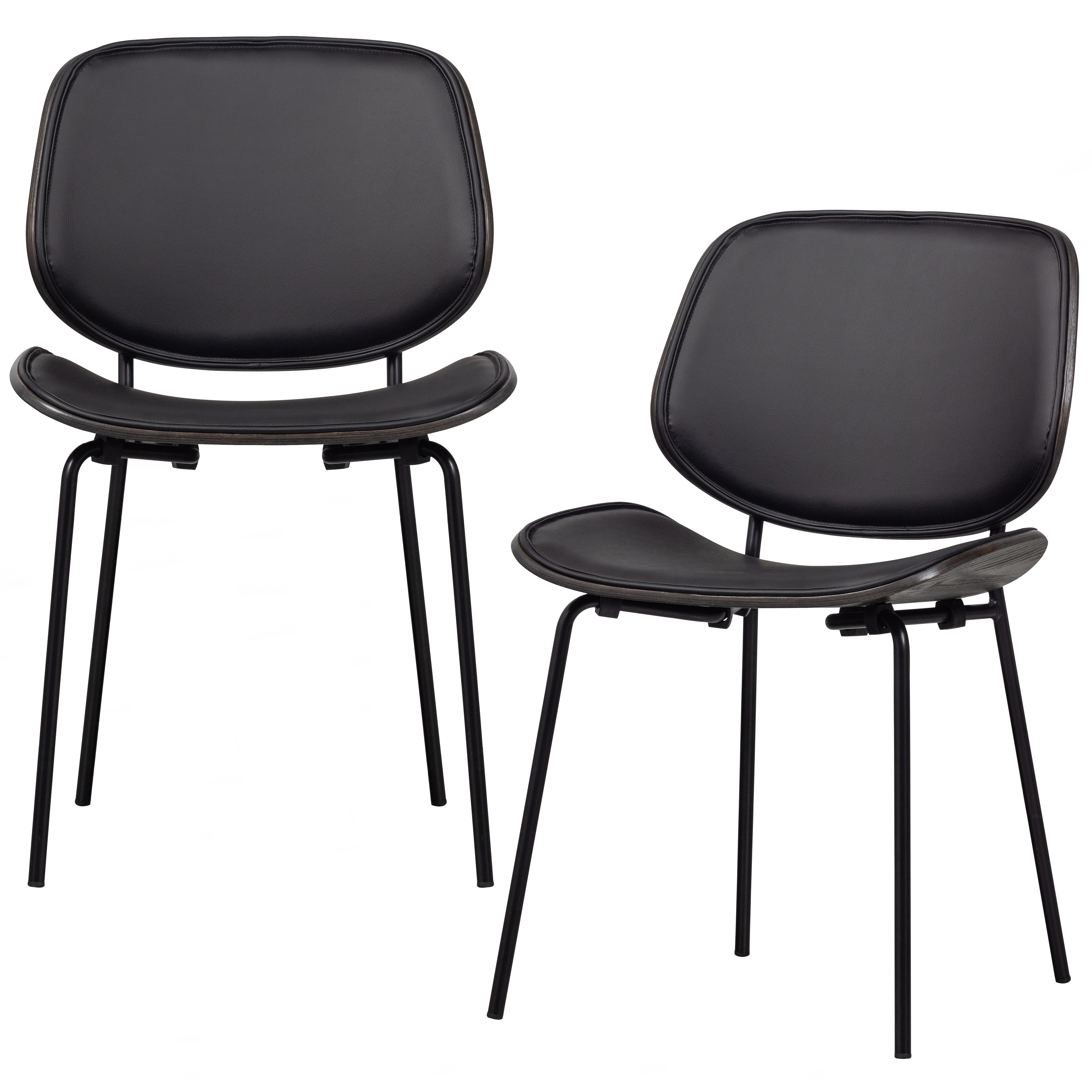 800207-Z-01_VS_BP_Close_in_eetkamerstoel_kunstleer_hout_zwart_Sv2.jpg?auto=webp&format=png&width=1500&height=1500