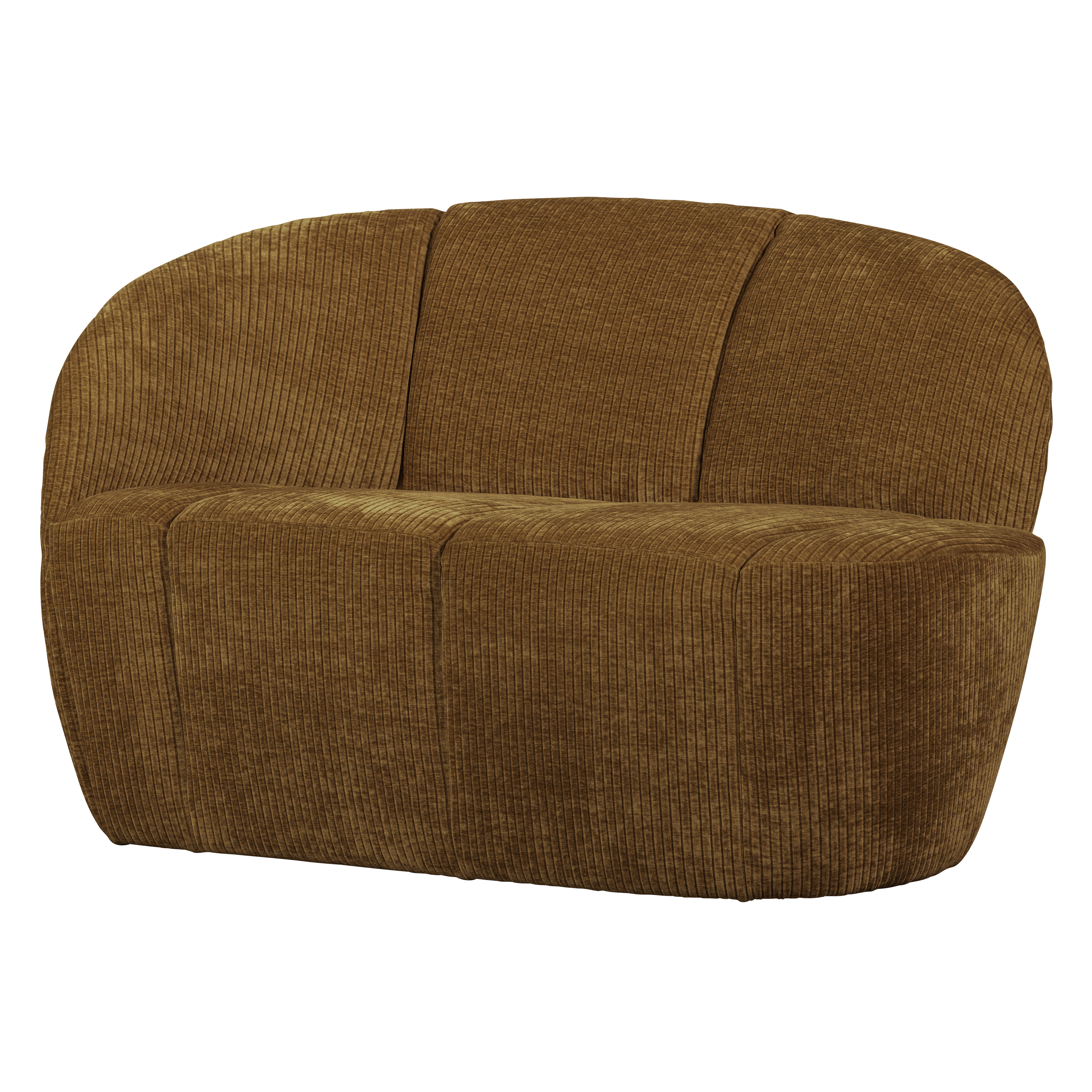 377469-H-03_VS_WE_Mojo_2-zits_bankje_links_geweven_ribstof_honinggeel_F2.png?auto=webp&format=png&width=1500&height=1500