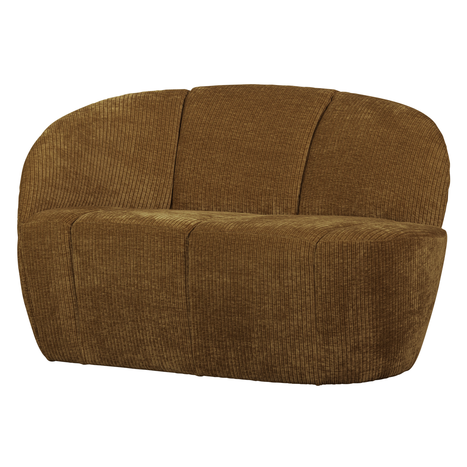 377469-H-03_VS_WE_Mojo_2-zits_bankje_links_geweven_ribstof_honinggeel_F2.png?auto=webp&format=png&width=1500&height=1500