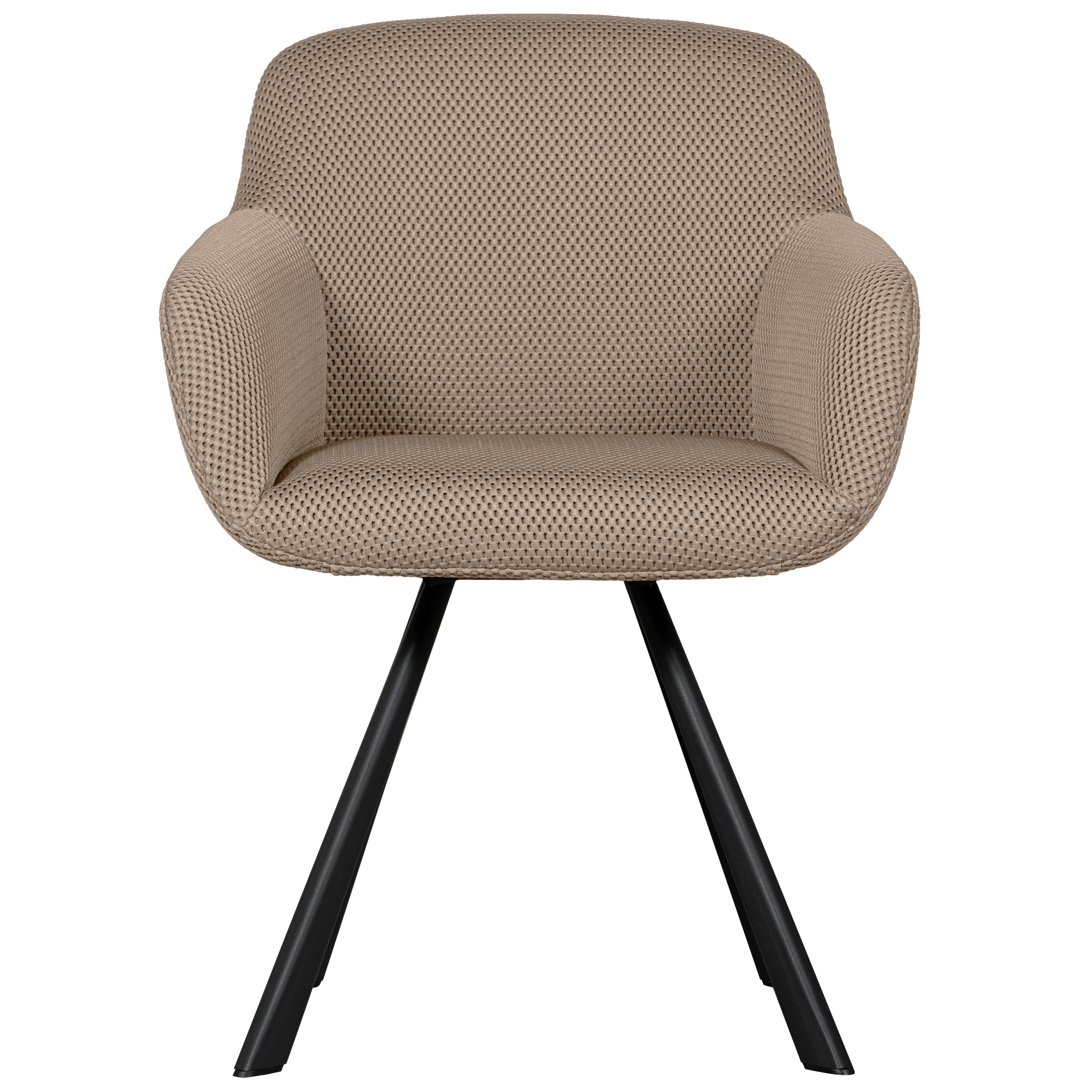 373685-A-01_VS_WE_Juno_eetkamerstoel_naturel.png?auto=webp&format=png&width=1500&height=1500