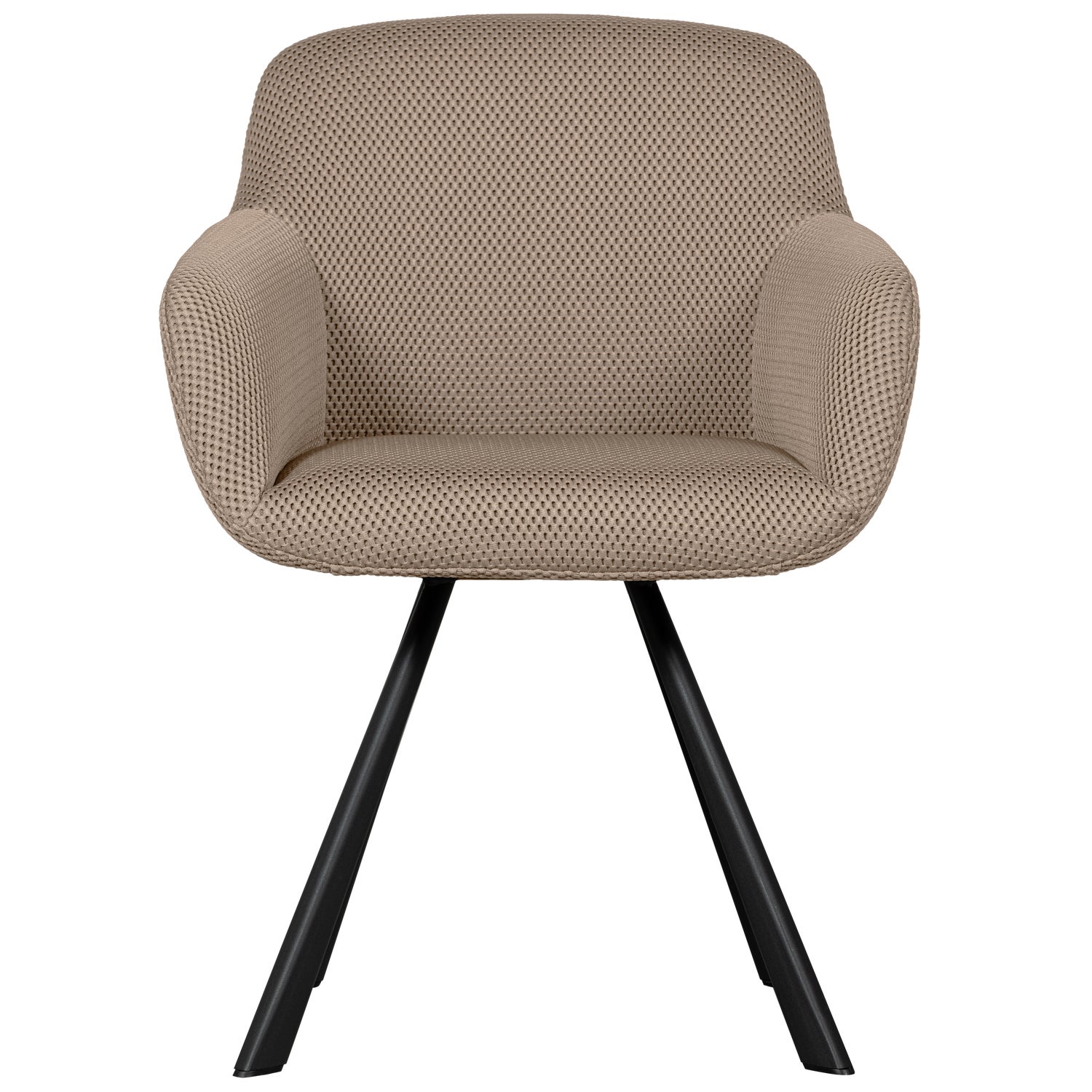 373685-A-01_VS_WE_Juno_eetkamerstoel_naturel.png?auto=webp&format=png&width=1500&height=1500