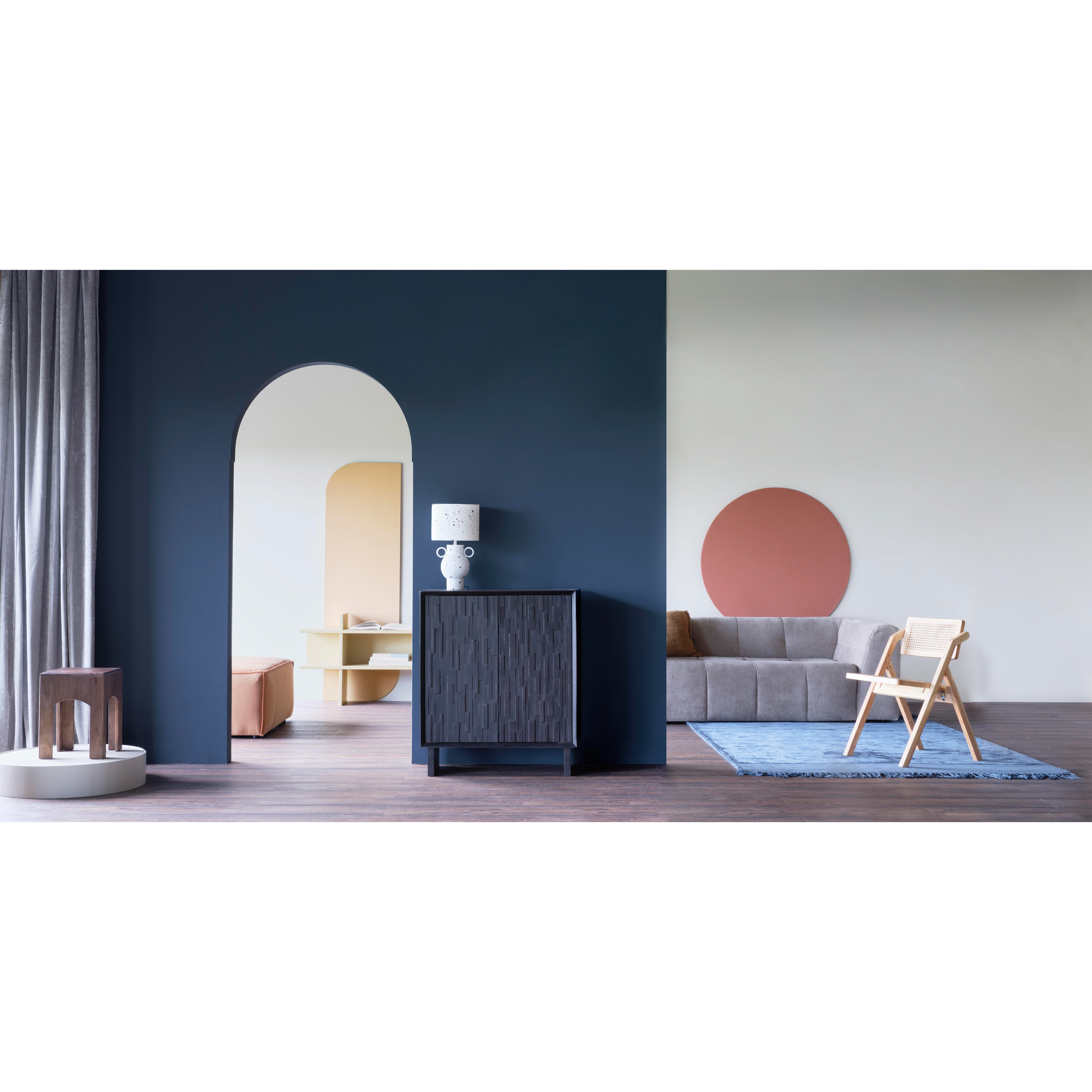 200405-N-200400-W-200397-W-373986-S-200380-D-200283-KF-200341-Z-801122-P-02_SF_BL_Weft_Vlas_Hoed_Jana_Til_kastje_Silvijn_Grid_Sweep.jpg?auto=webp&format=png&width=1500&height=1500