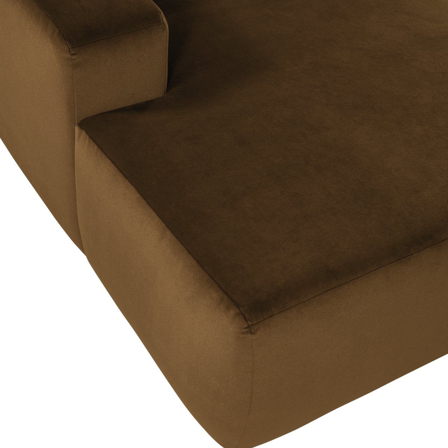 378030-VH_07_VS_WP_Mojo_Base_chaise_longue_element_links_velvet_honinggeel_C1.png?auto=webp&format=png&width=1500&height=1500