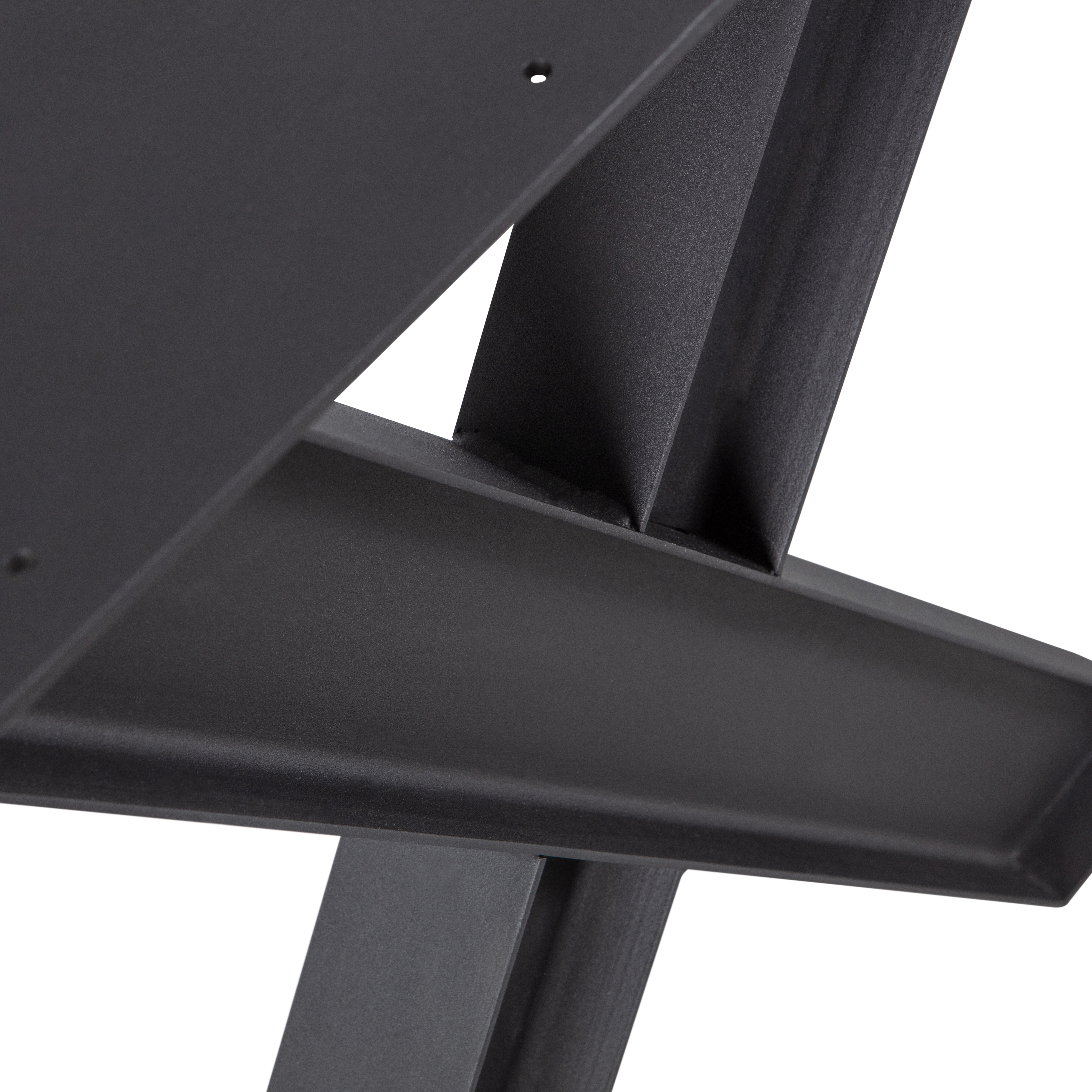 376037-Z-01_VS_FA_Tablo_industrial_x-poot_metaal_1_stuks_detail.jpg?auto=webp&format=png&width=1500&height=1500