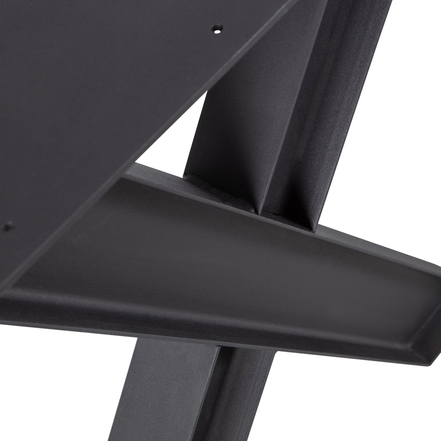 376037-Z-01_VS_FA_Tablo_industrial_x-poot_metaal_1_stuks_detail.jpg?auto=webp&format=png&width=1500&height=1500