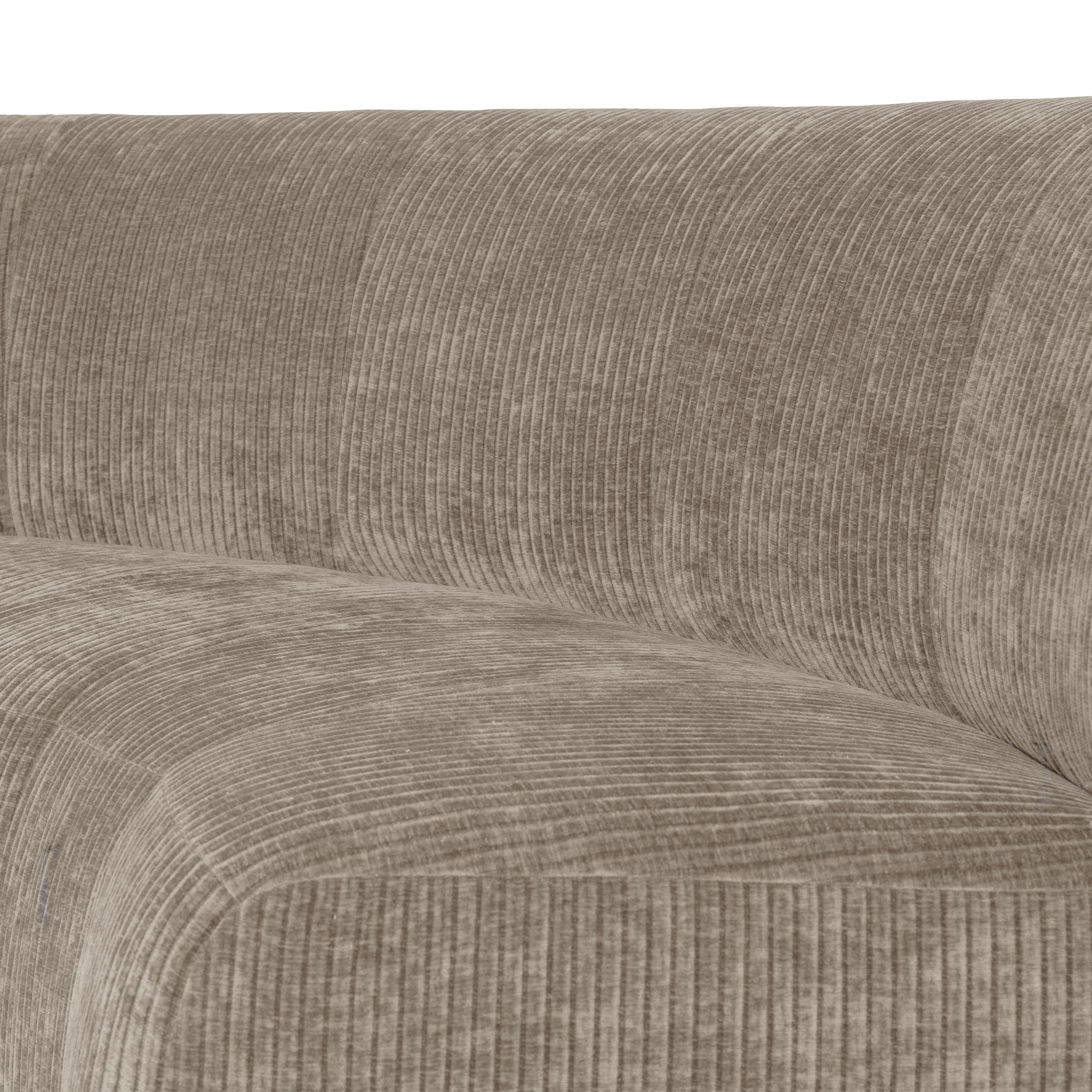 378036-D_08_VS_WP_Mojo_Base_eetbank_halfronde_hoek_rugleuning_ribstof_donkerzand_C2.png?auto=webp&format=png&width=1500&height=1500