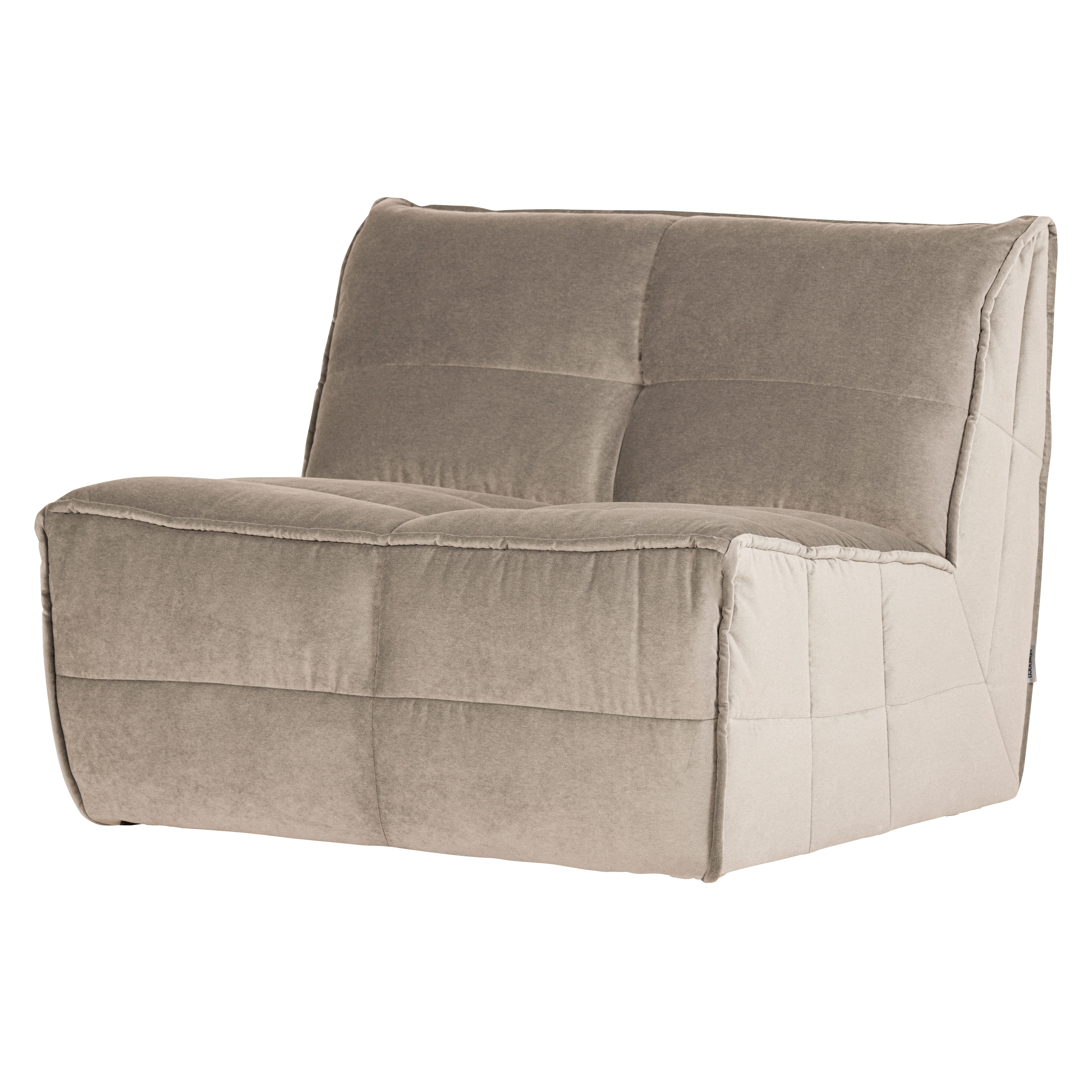 400558-WT_02_VS_VT_Cluster_1-zits_element_velvetwarm_taupe_FA.png?auto=webp&format=png&width=1500&height=1500