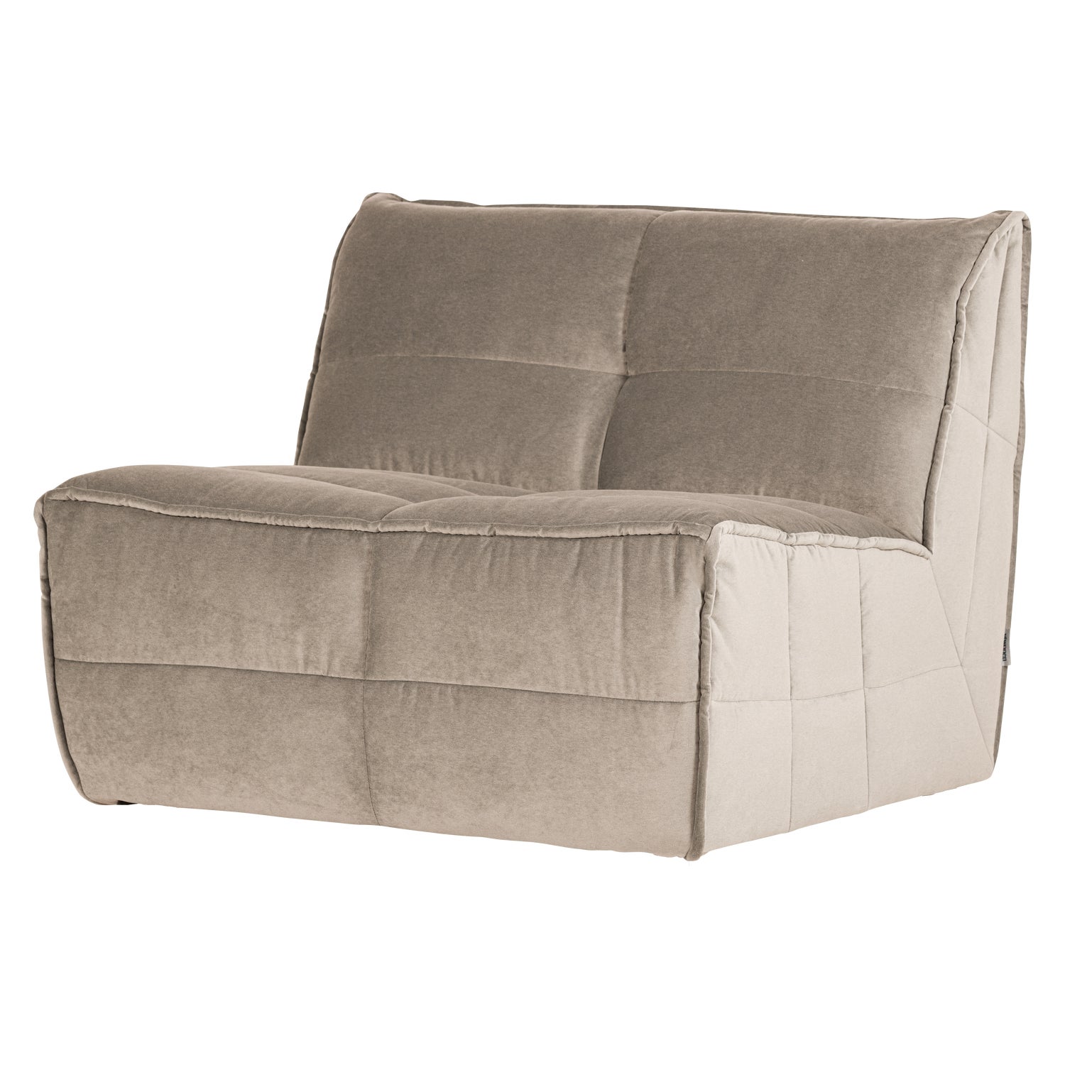 400558-WT_02_VS_VT_Cluster_1-zits_element_velvetwarm_taupe_FA.png?auto=webp&format=png&width=1500&height=1500