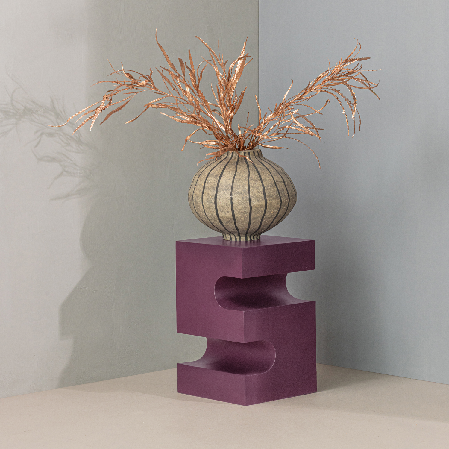 377812-P__377848-Z-01_SF_Jessa_paarsbruin_Karo_zand.png?auto=webp&format=png&width=1500&height=1500