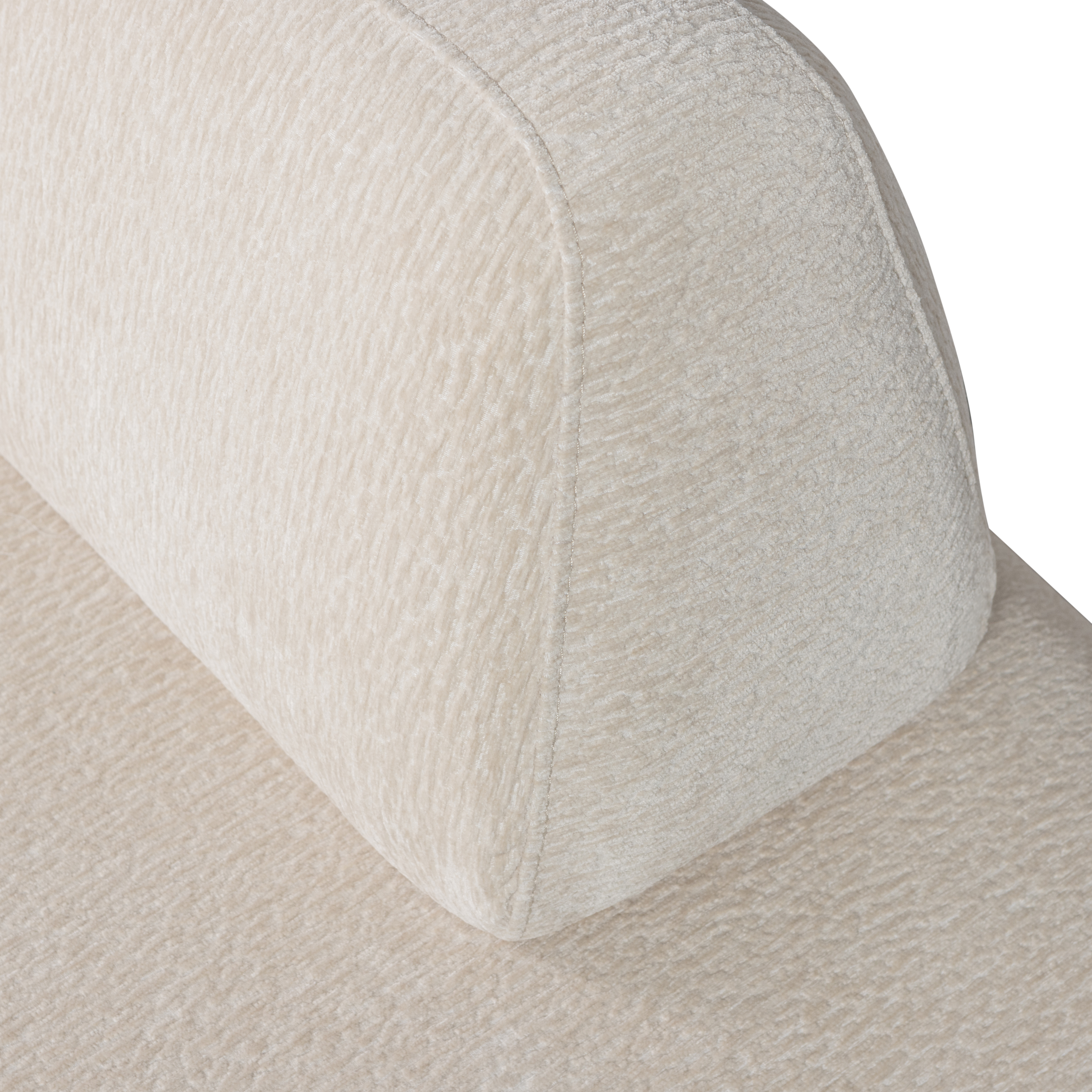 374088-Z-01_VS_WE_Sterck_fauteuil_met_verplaatsbare_rugleuning_zand_detail.png?auto=webp&format=png&width=1500&height=1500