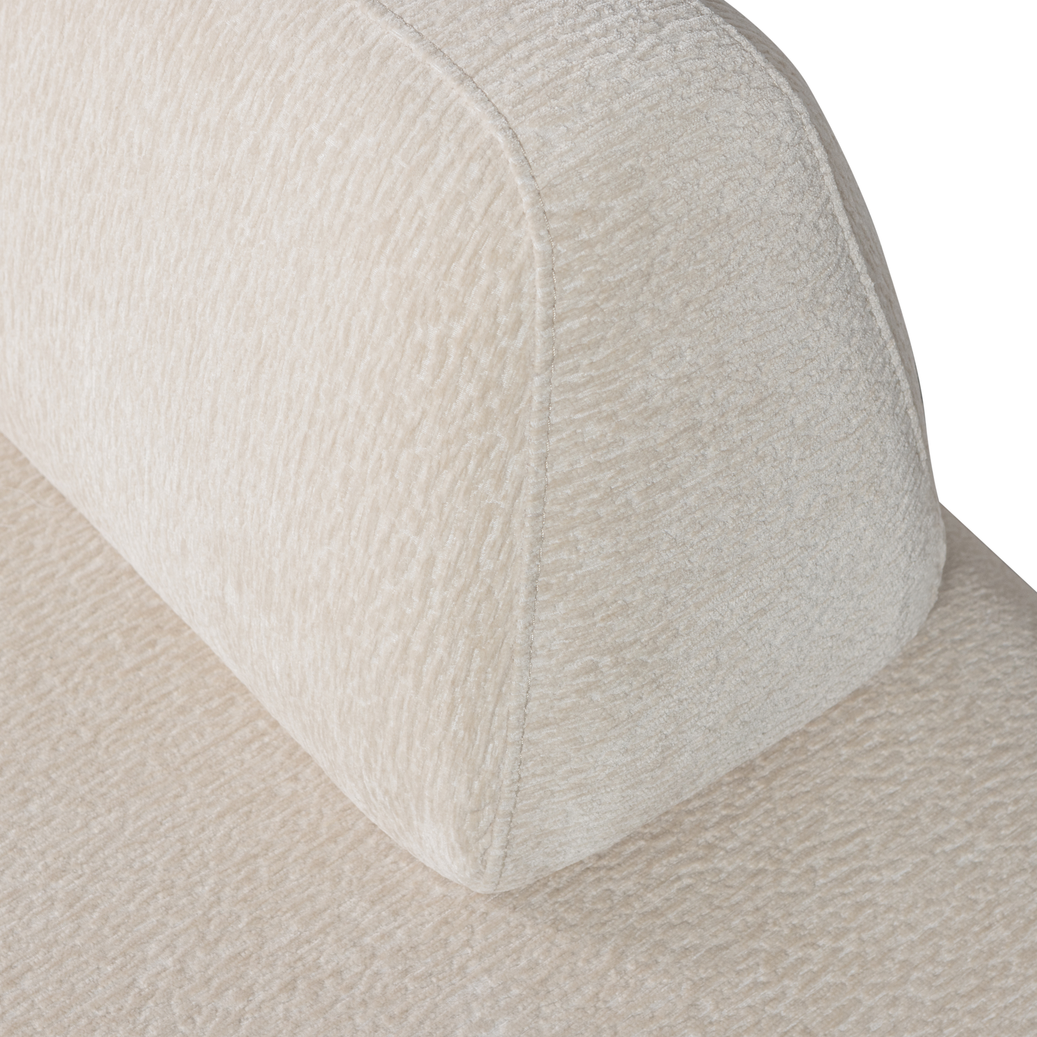 374088-Z-01_VS_WE_Sterck_fauteuil_met_verplaatsbare_rugleuning_zand_detail.png?auto=webp&format=png&width=1500&height=1500