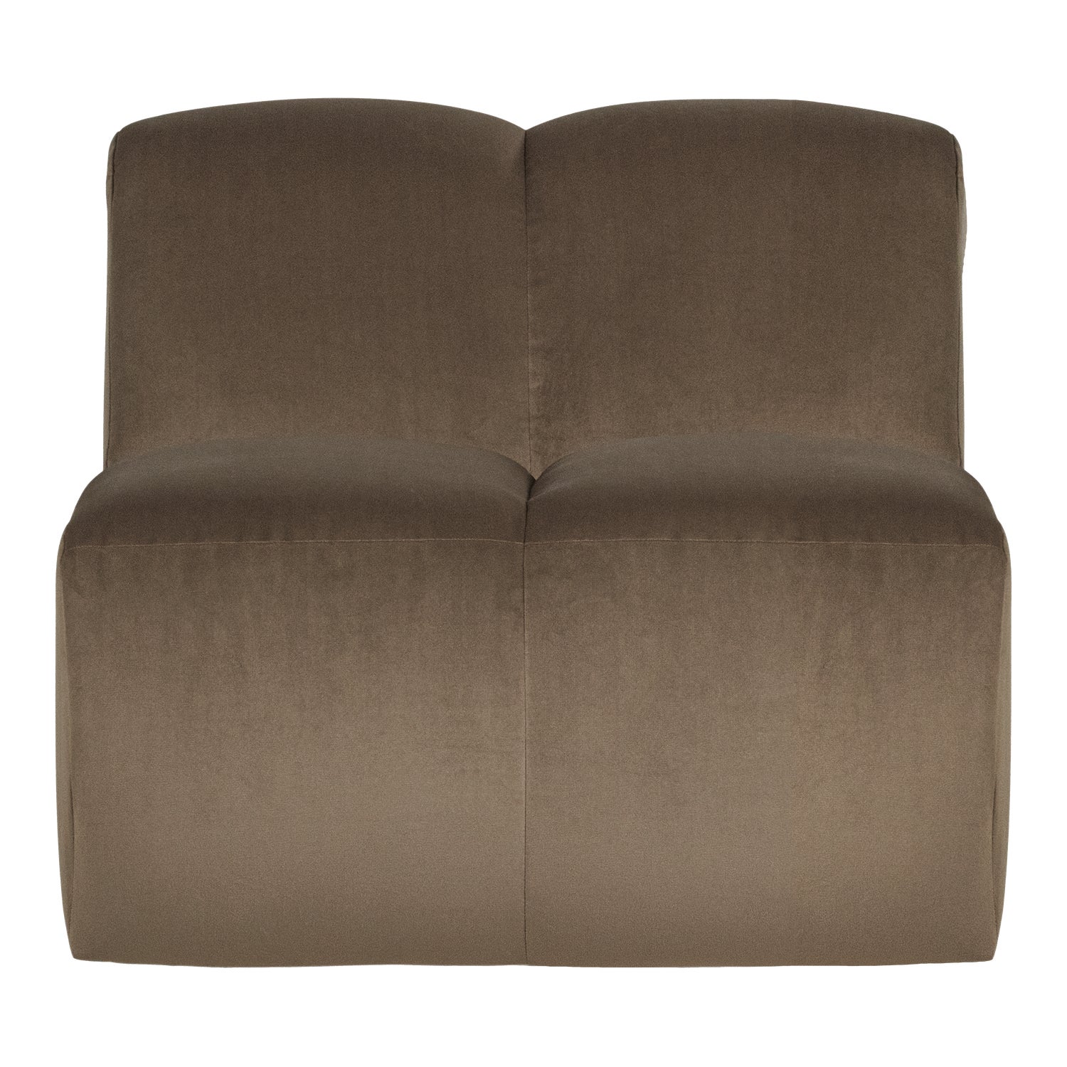 378451-VT_01_VS_WP_Mojo_1_zits_element_velvet_taupe_F1.png?auto=webp&format=png&width=1500&height=1500