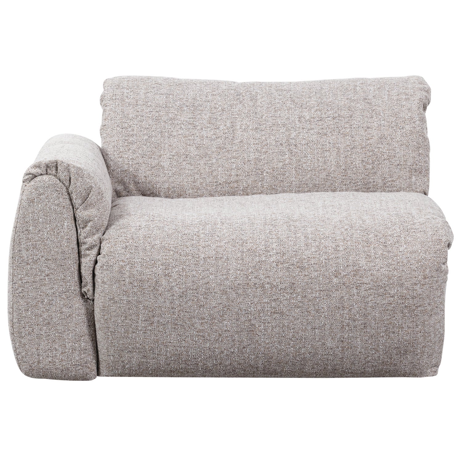 377521-NM-02_VS_WE_Baggy_1-zits_met_arm_links_geweven_stof_naturel_melange_FA.png?auto=webp&format=png&width=1500&height=1500