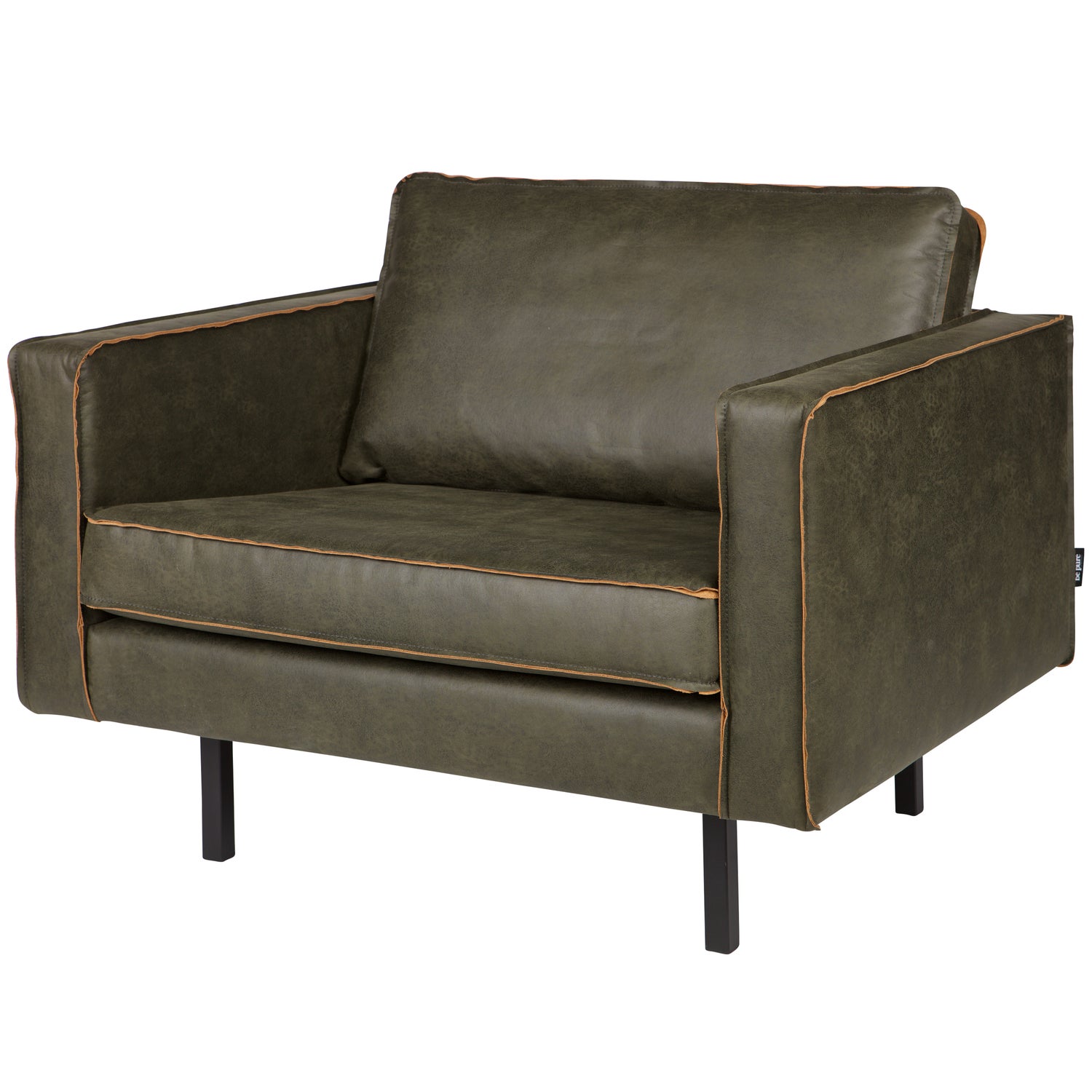 378608-A-03_VS_BP_Rodeo_fauteuil_groen.jpg?auto=webp&format=png&width=1500&height=1500