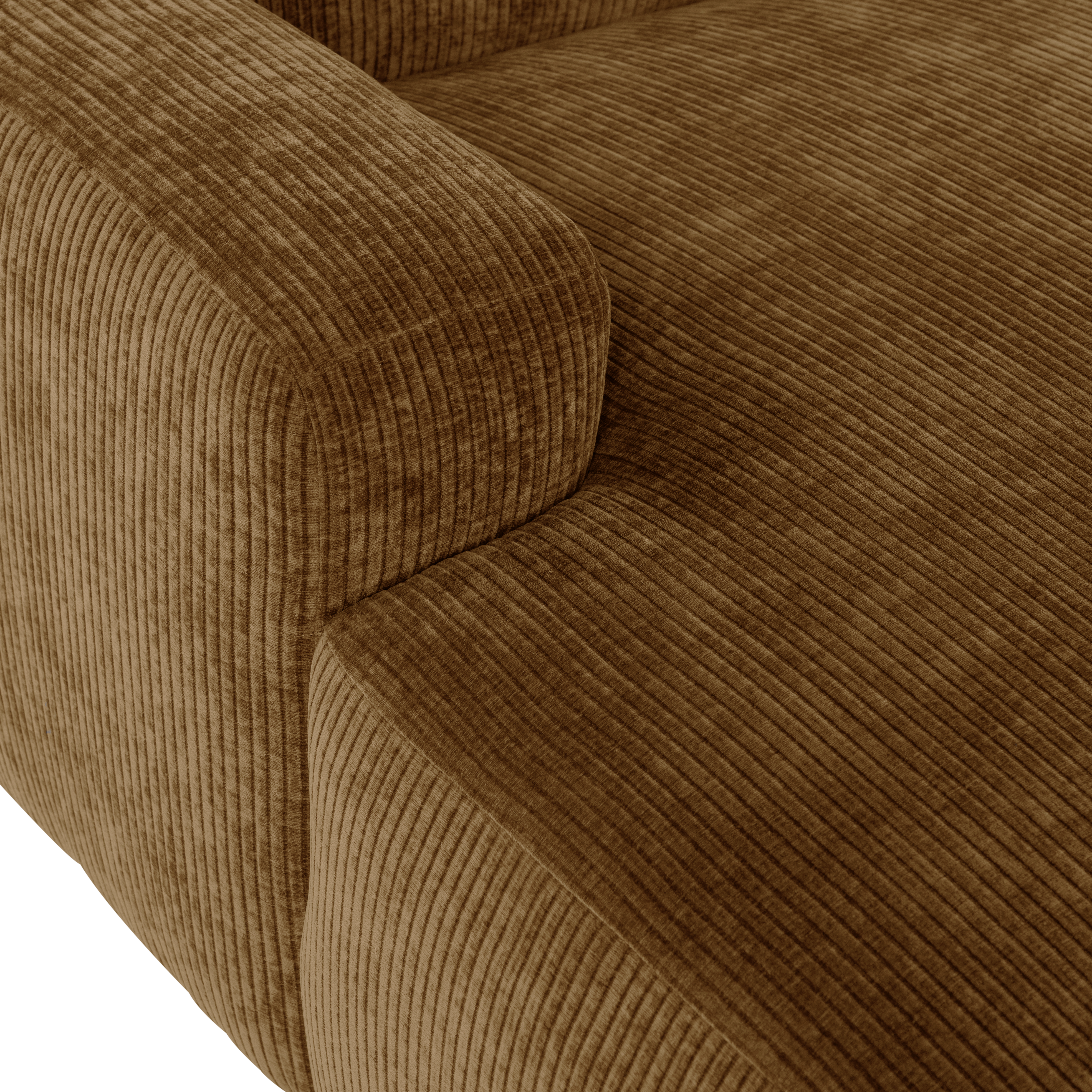 378030-H_07_VS_WP_Mojo_Base_chaise_longue_element_links_ribstof_honinggeel_C1.png?auto=webp&format=png&width=1500&height=1500