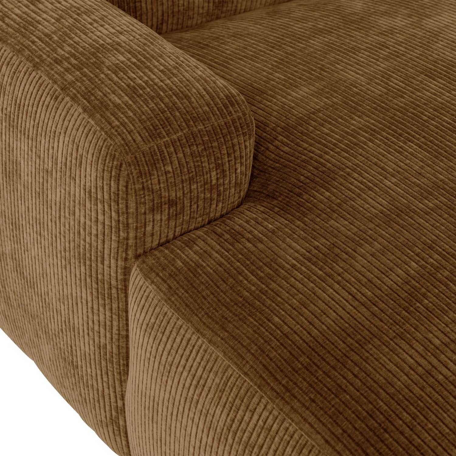 378030-H_07_VS_WP_Mojo_Base_chaise_longue_element_links_ribstof_honinggeel_C1.png?auto=webp&format=png&width=1500&height=1500