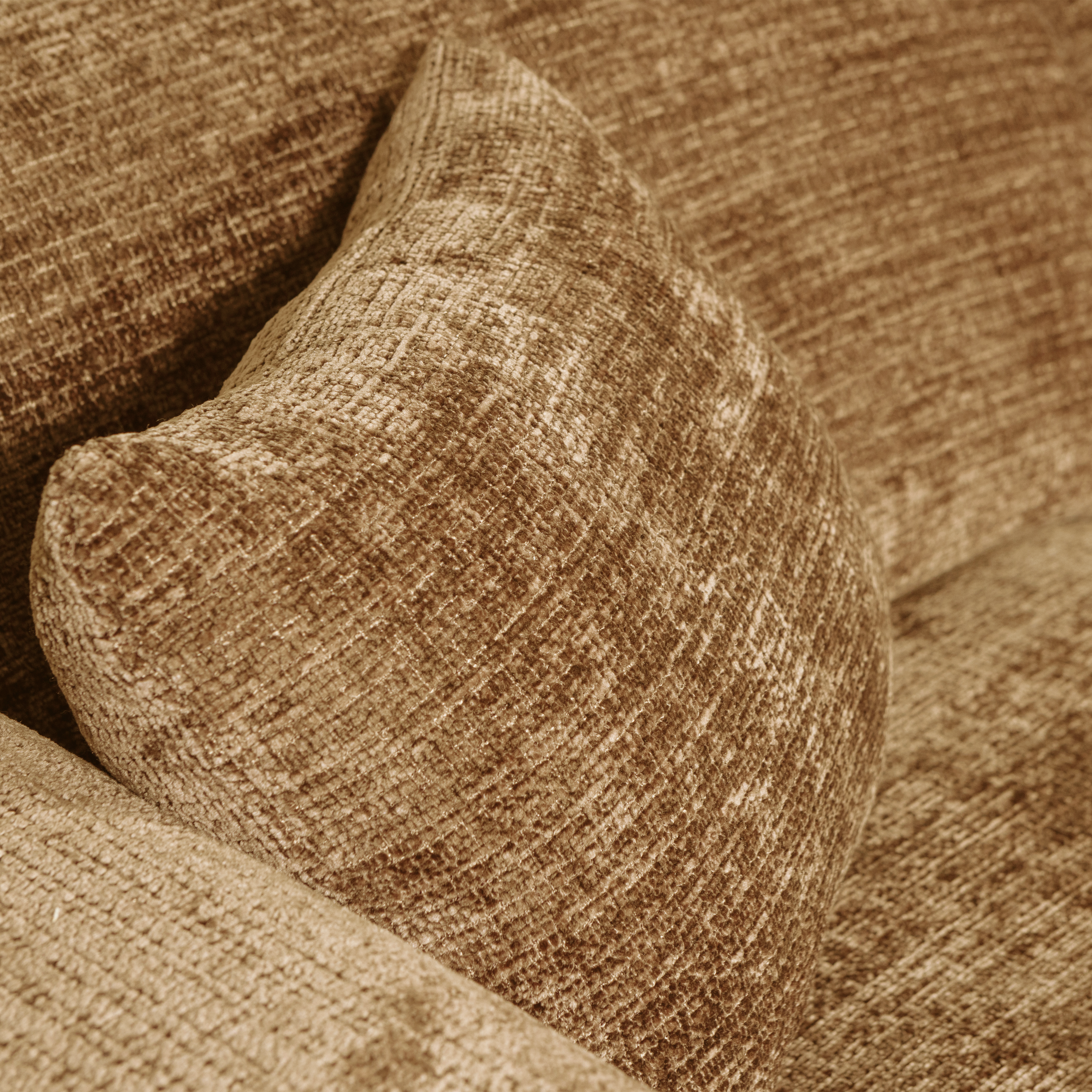 378139-H_05_VS_Cloud_chaise_longue_bank_rechts_chenille_honinggeel_C1.png?auto=webp&format=png&width=1500&height=1500