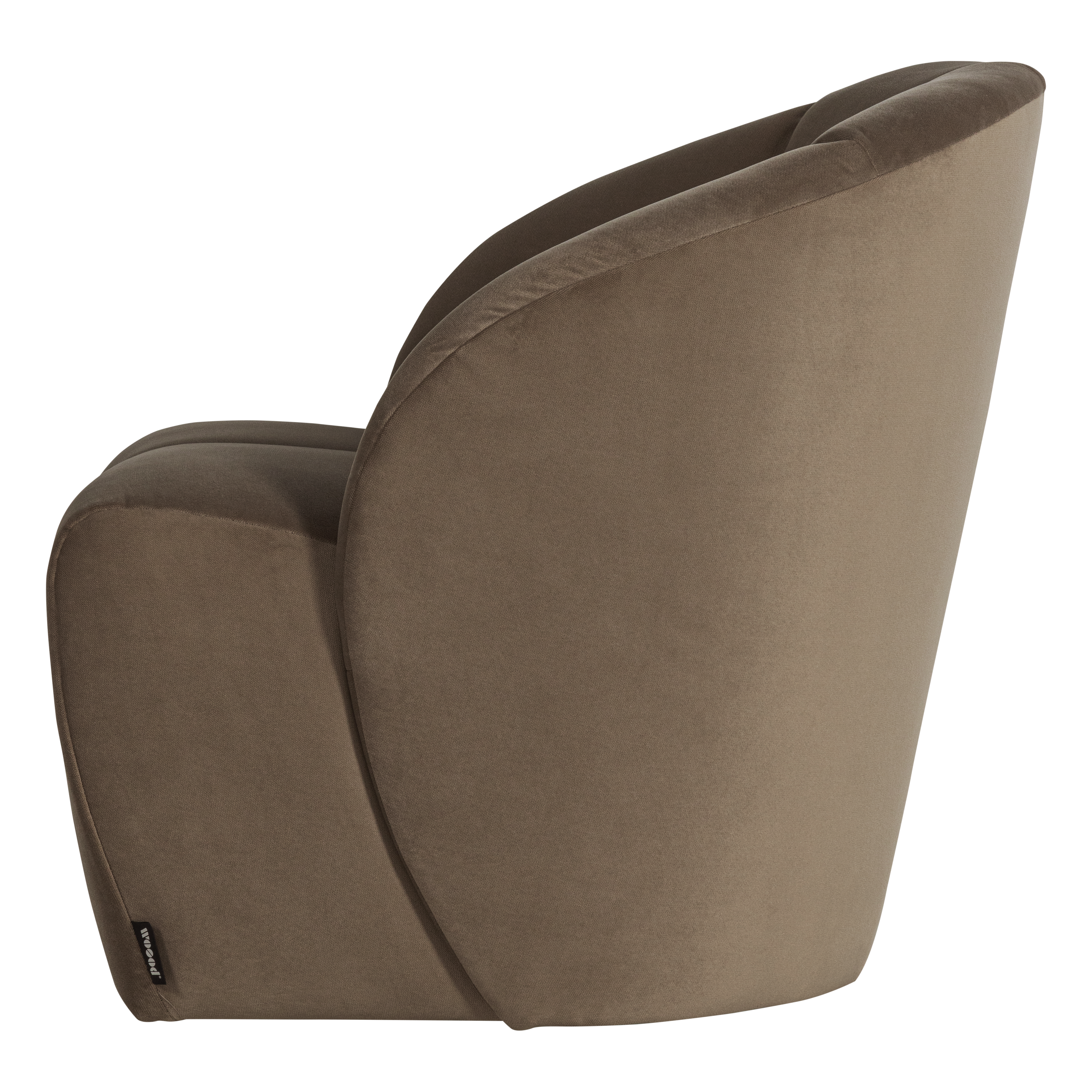378463-VT_03_VS_WP_Mojo_draaifauteuil_velvet_taupe_L1.png?auto=webp&format=png&width=1500&height=1500