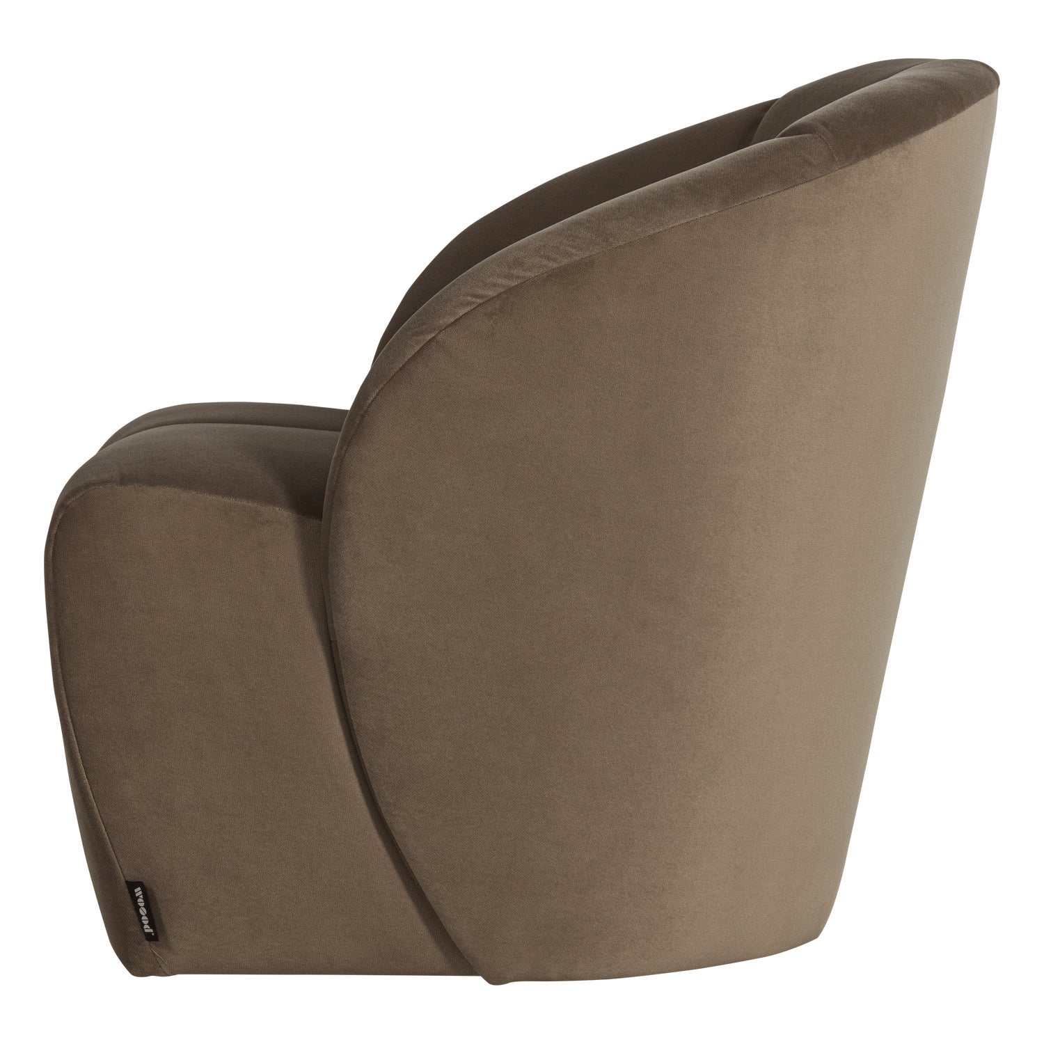 378463-VT_03_VS_WP_Mojo_draaifauteuil_velvet_taupe_L1.png?auto=webp&format=png&width=1500&height=1500