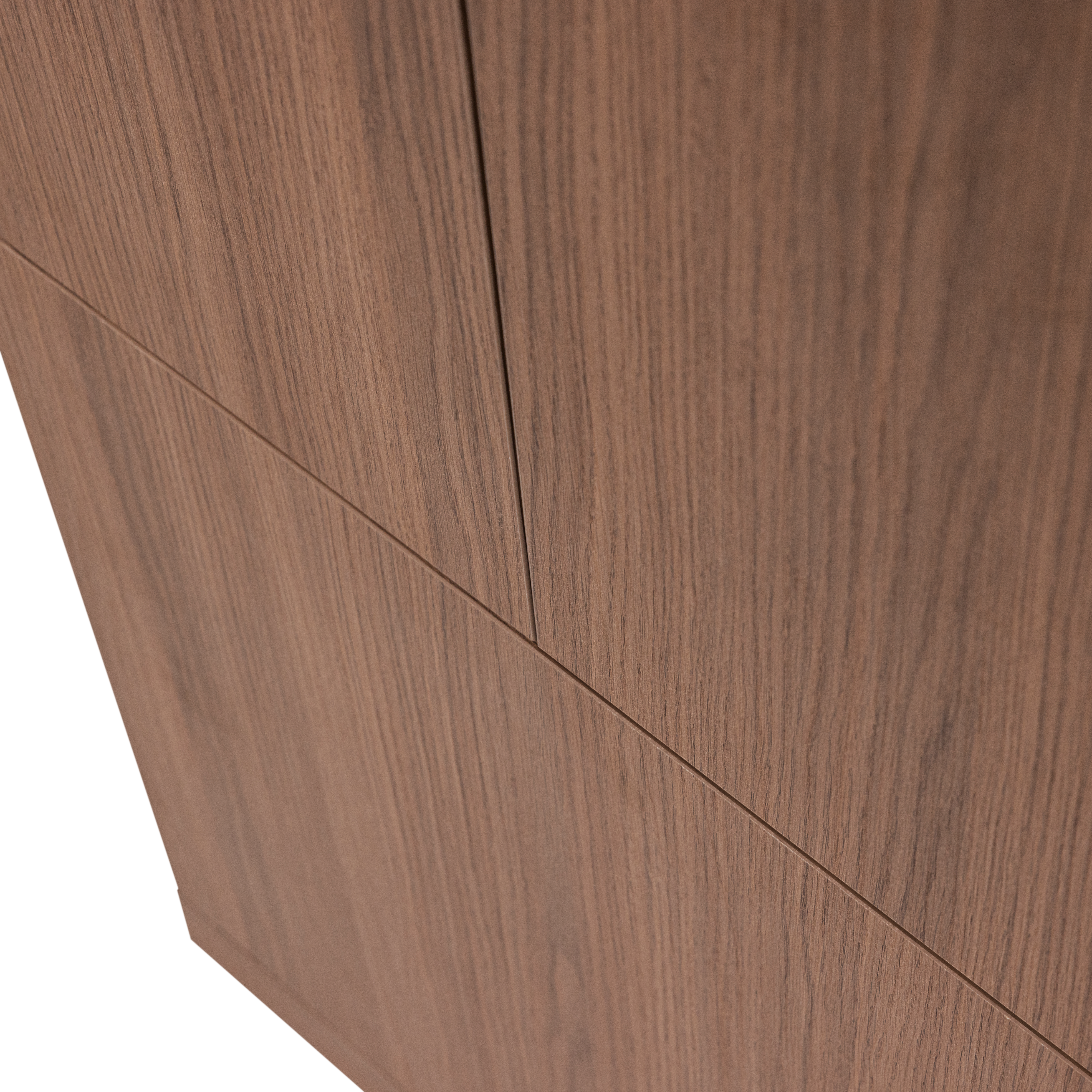 378144-W_05_VS_WP_Build_smalle_opbergkast_eiken_fineer_bruin__fsc__C1.png?auto=webp&format=png&width=1500&height=1500