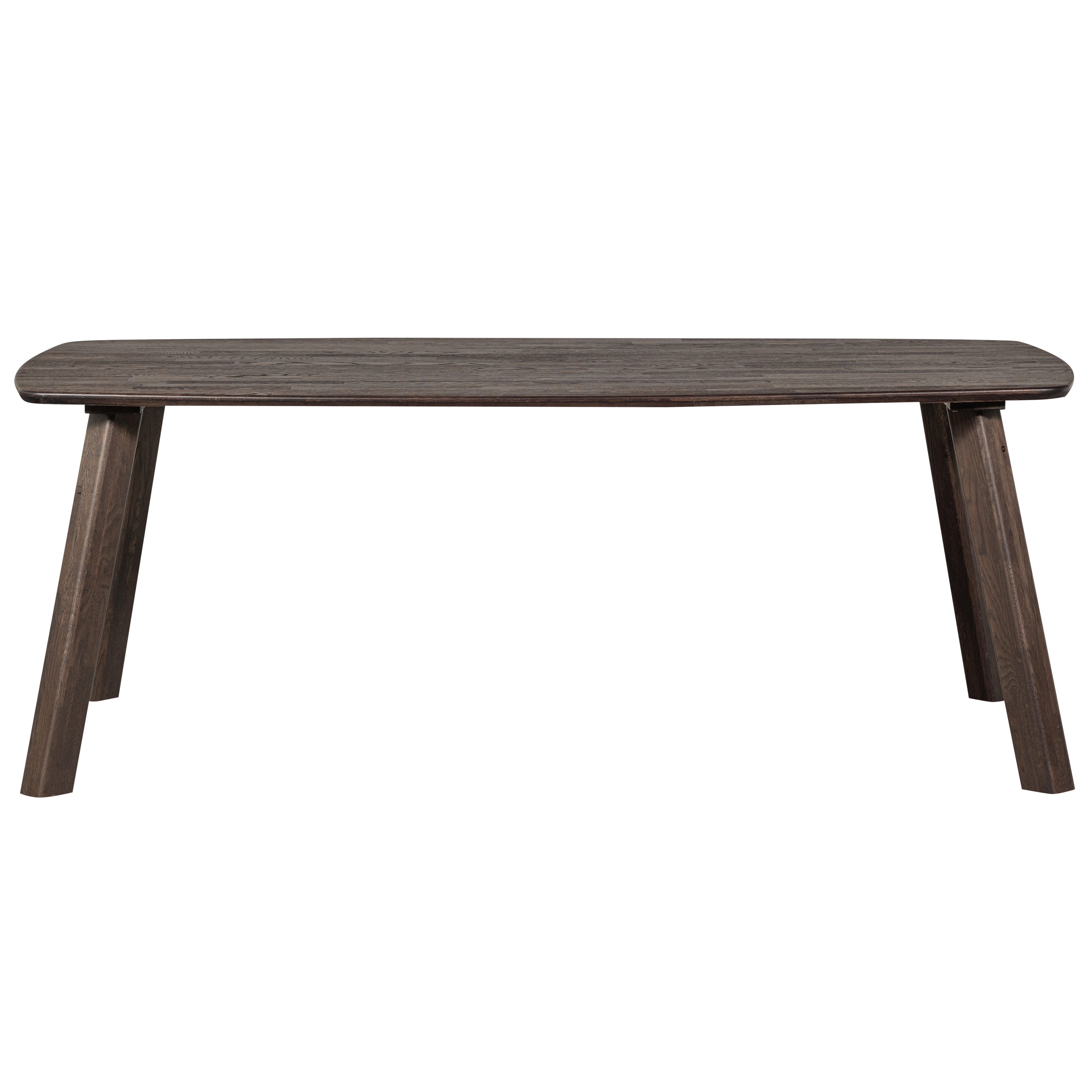 375099-MB-01_VS_FA_Combi_Tablo_set_Deens_ovaal_VL_180x100cm_Haarlem_mystic_brown.png?auto=webp&format=png&width=1500&height=1500