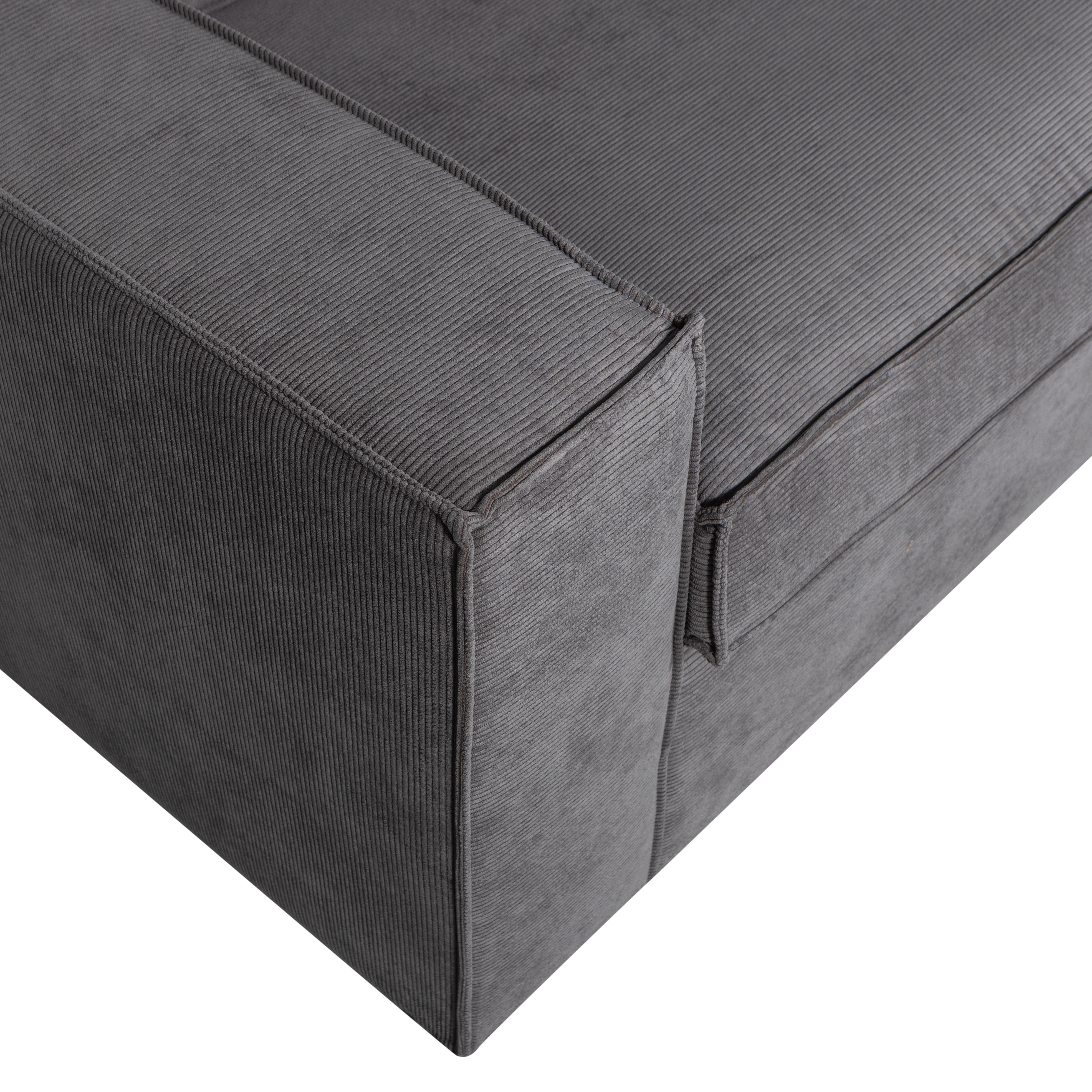 375752-D-01_VS_KW_Thomas_rib_hoekbank_donkergrijs_rechts_detail.png?auto=webp&format=png&width=1500&height=1500