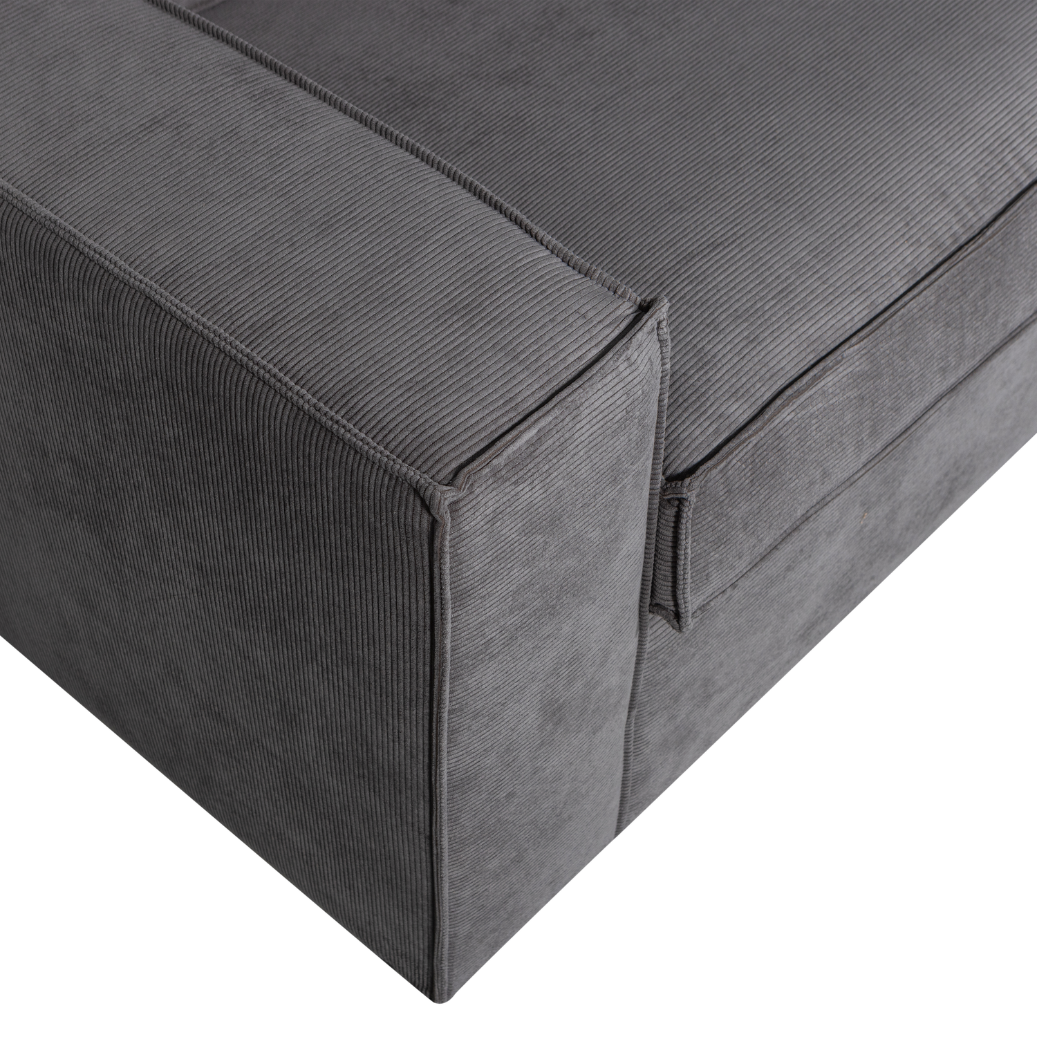 375752-D-01_VS_KW_Thomas_rib_hoekbank_donkergrijs_rechts_detail.png?auto=webp&format=png&width=1500&height=1500