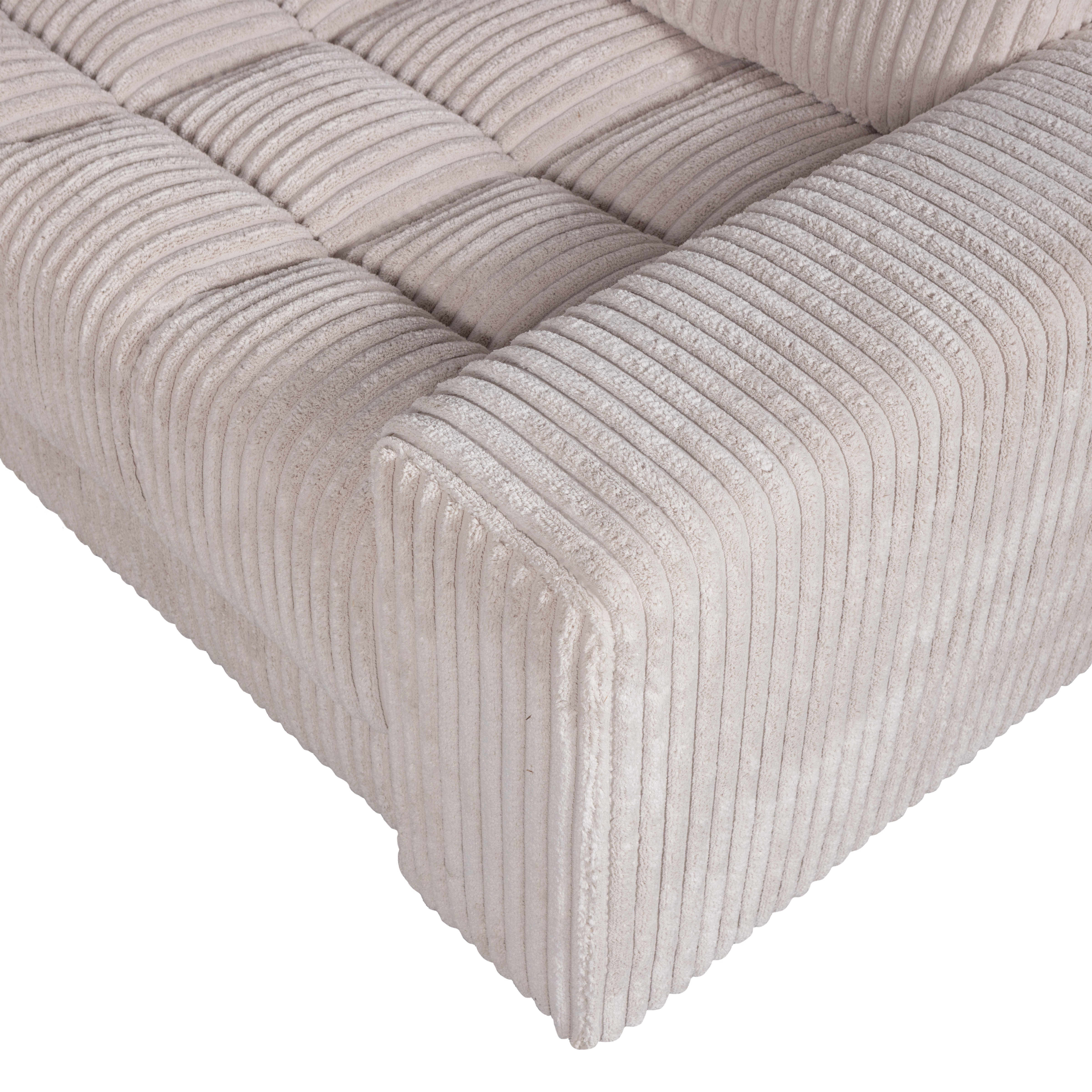 379015-RN-02_VS_WE_Second_date_hoekbank_rechts_grove_ribstof_naturel_detail.png?auto=webp&format=png&width=1500&height=1500