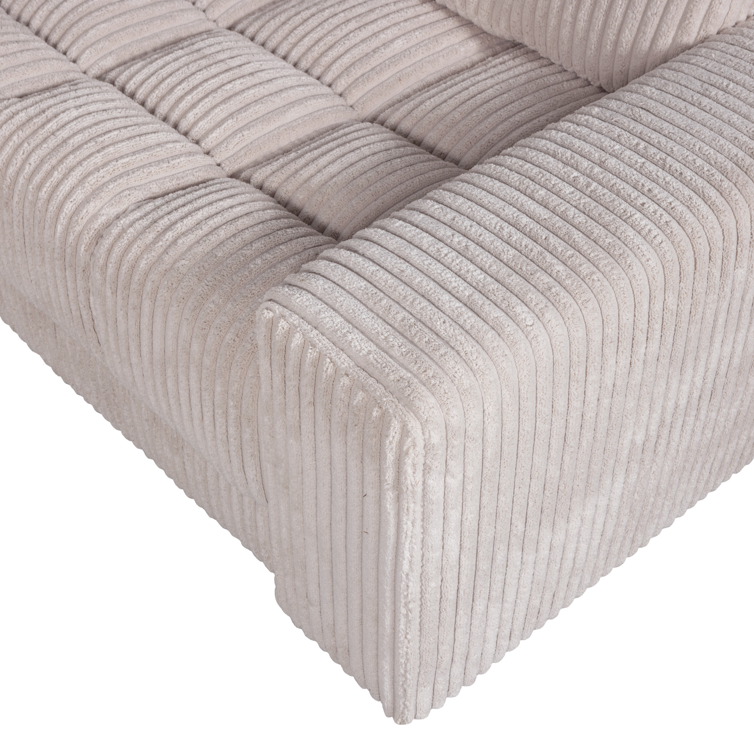 379015-RN-02_VS_WE_Second_date_hoekbank_rechts_grove_ribstof_naturel_detail.png?auto=webp&format=png&width=1500&height=1500