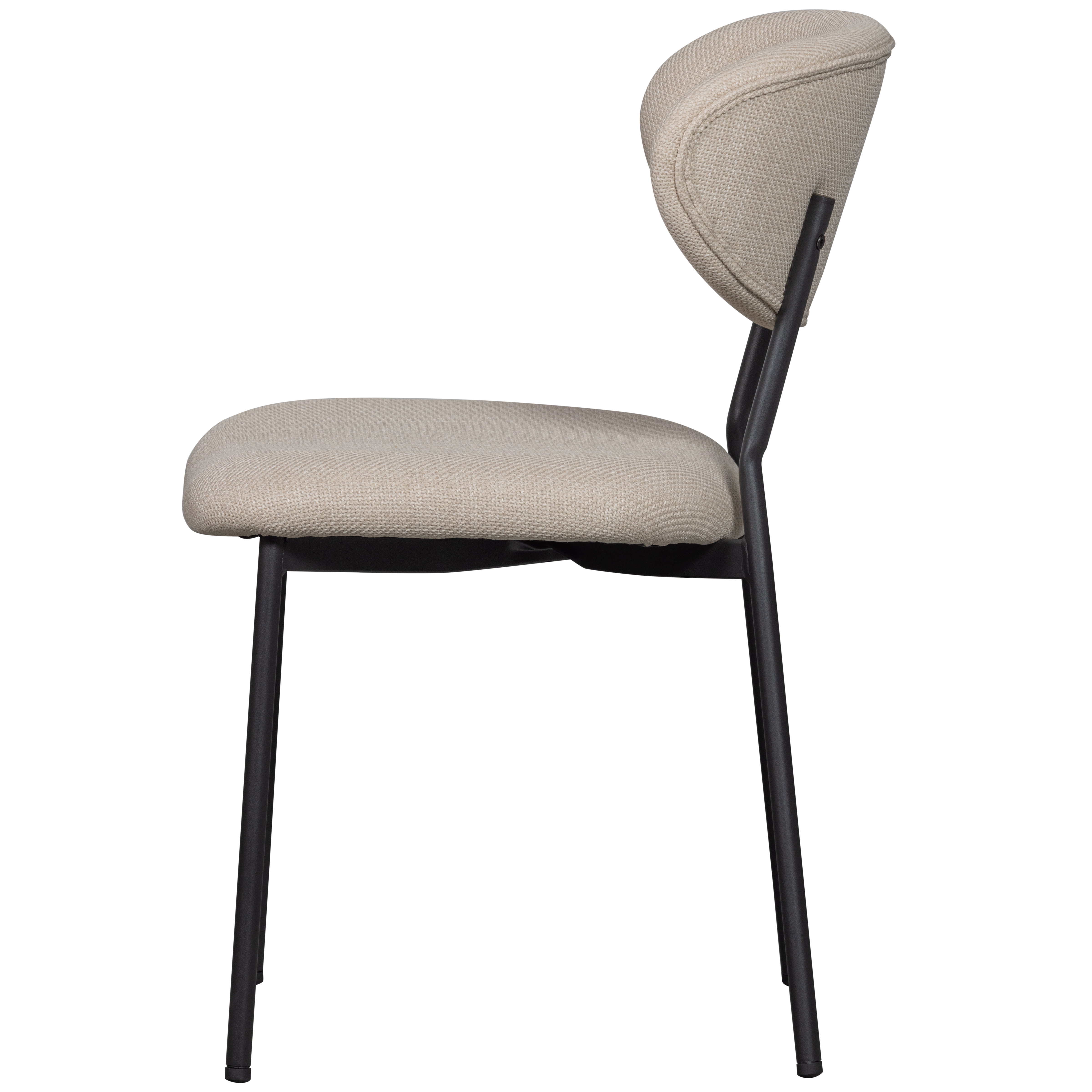 374072-N-03_VS_FA_Kjeld_eetkamerstoel_naturel.png?auto=webp&format=png&width=1500&height=1500