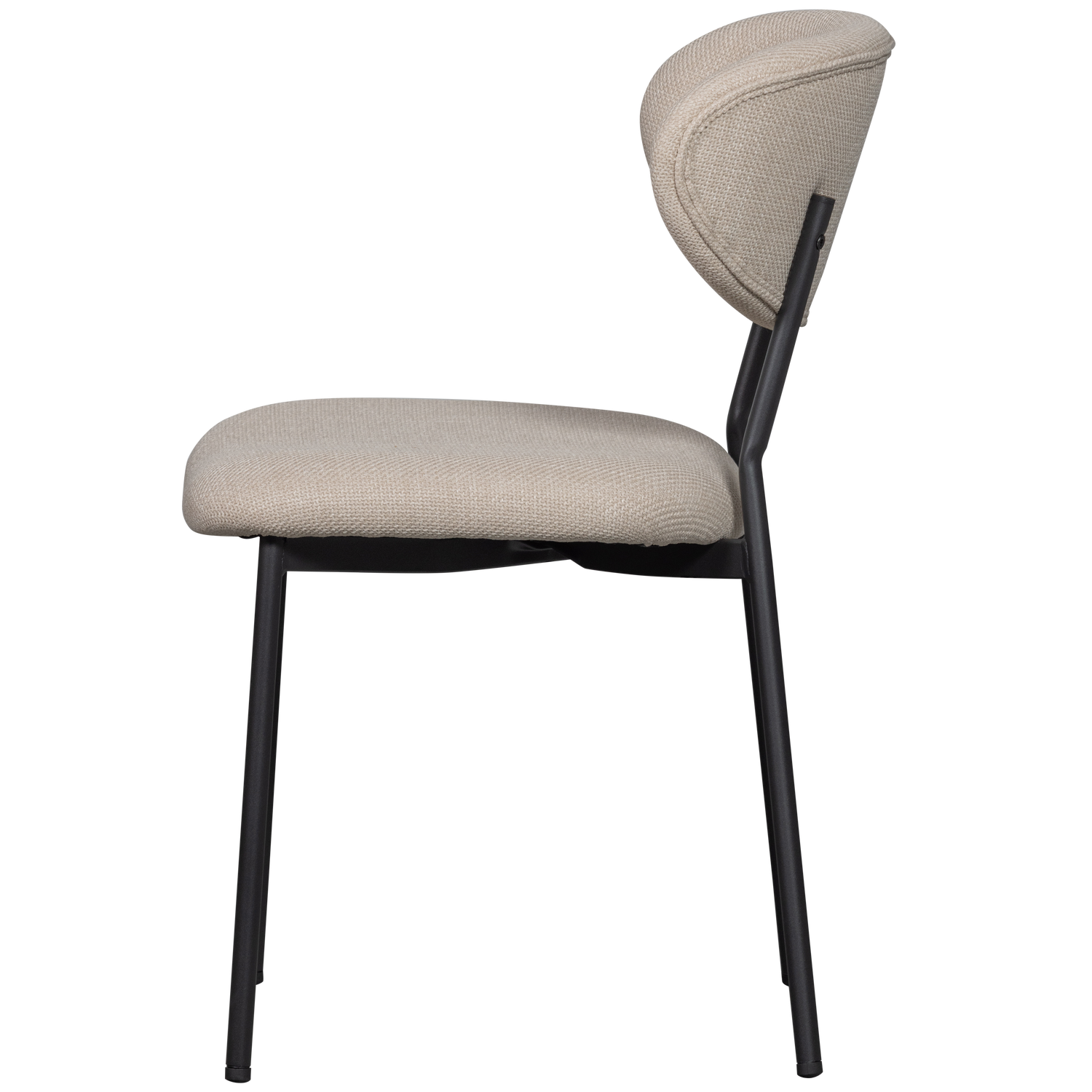 374072-N-03_VS_FA_Kjeld_eetkamerstoel_naturel.png?auto=webp&format=png&width=1500&height=1500