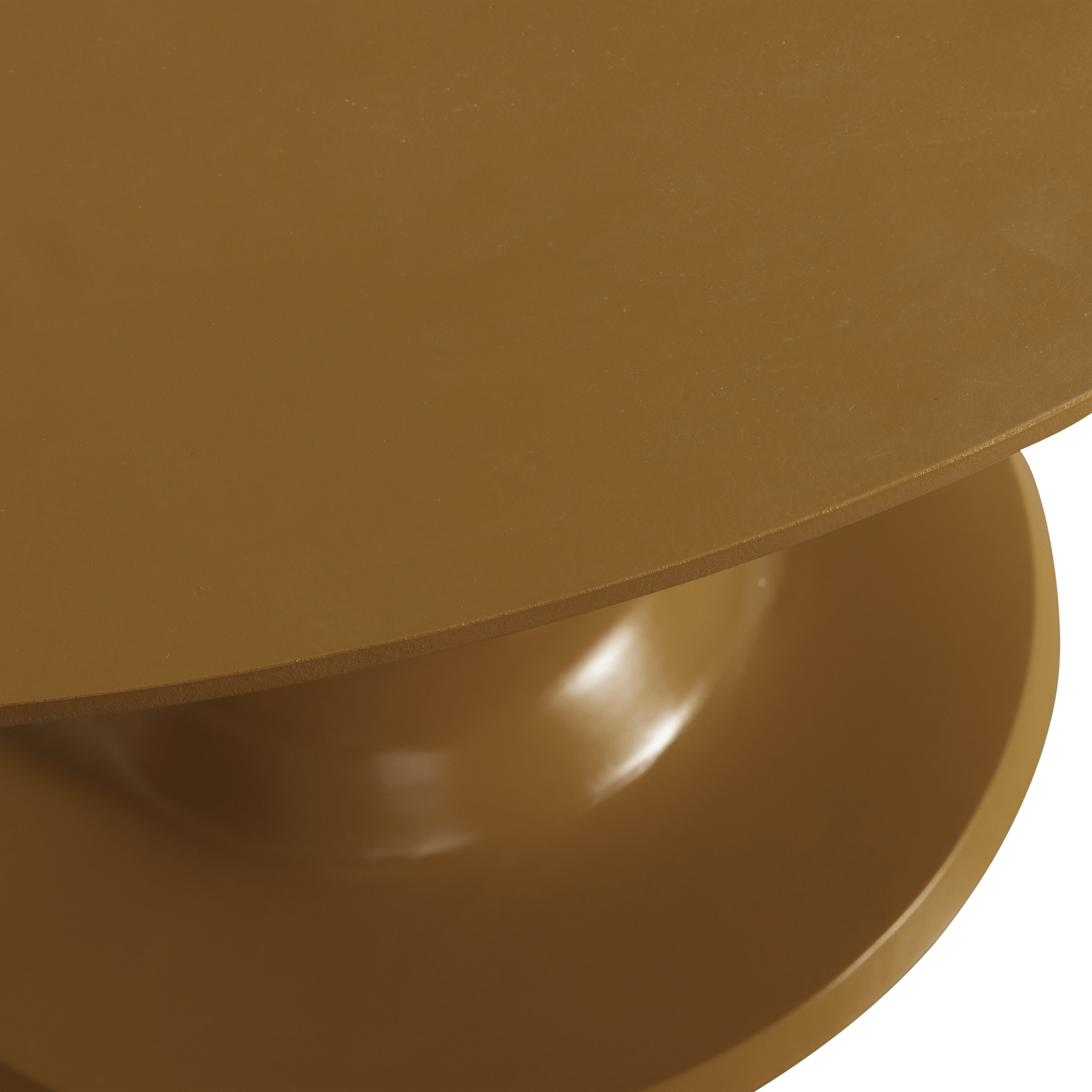 800014-H-01_VS_WE_Blanco_eettafel_O120cm_mango_hout_honey_yellow_detail.png?auto=webp&format=png&width=1500&height=1500