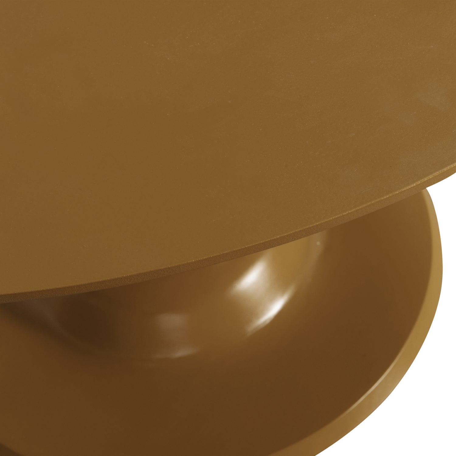 800014-H-01_VS_WE_Blanco_eettafel_O120cm_mango_hout_honey_yellow_detail.png?auto=webp&format=png&width=1500&height=1500