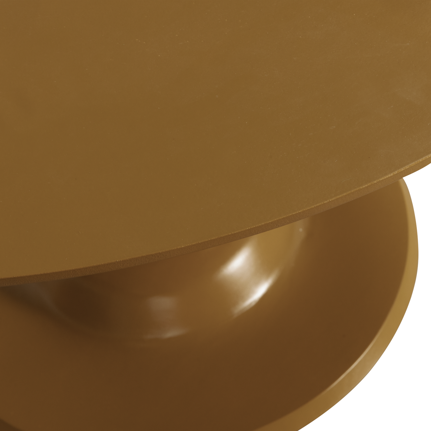 800014-H-01_VS_WE_Blanco_eettafel_O120cm_mango_hout_honey_yellow_detail.png?auto=webp&format=png&width=1500&height=1500