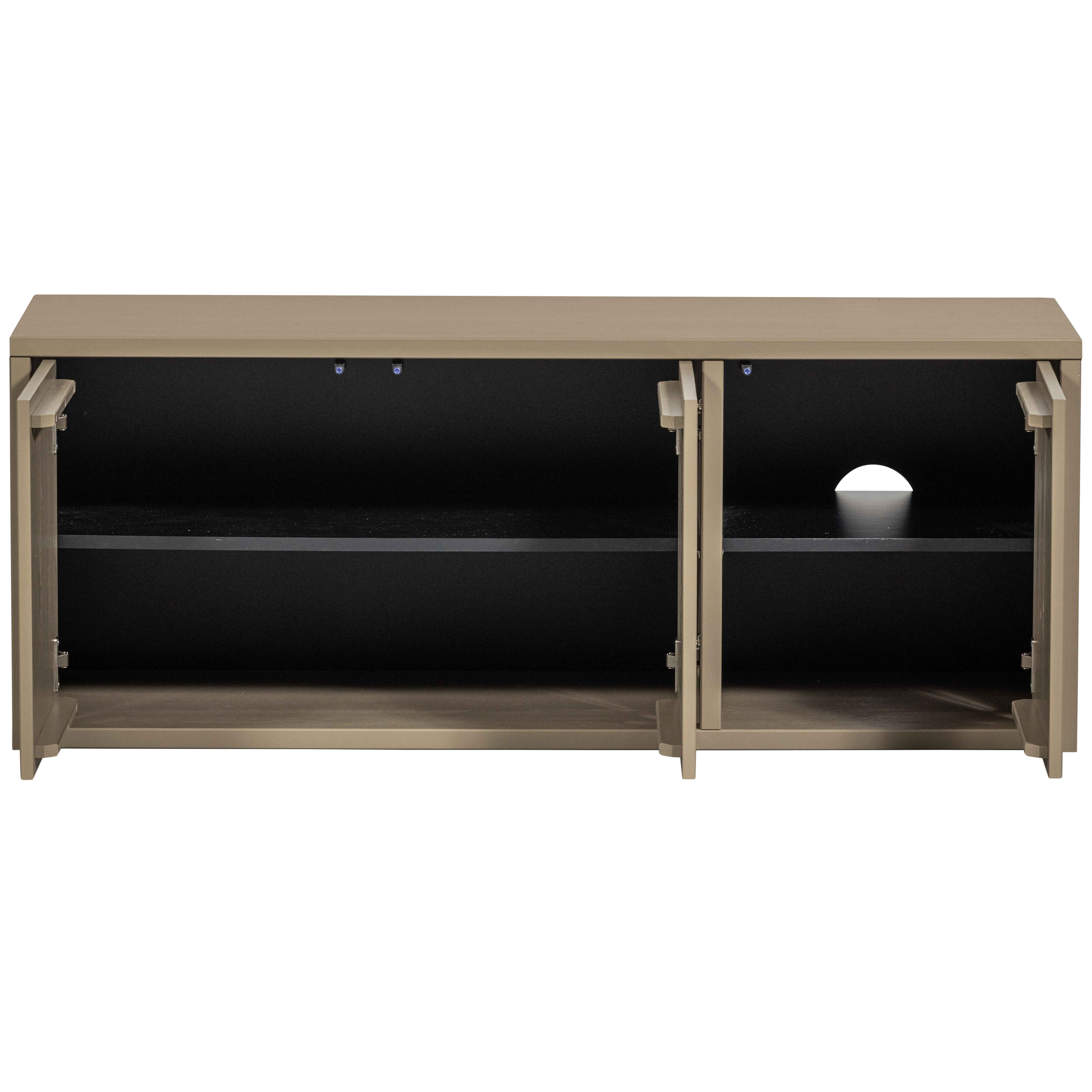 377439-M-03_VS_WE_Turner_tv_meubel_grenen_mud_fsc.png?auto=webp&format=png&width=1500&height=1500