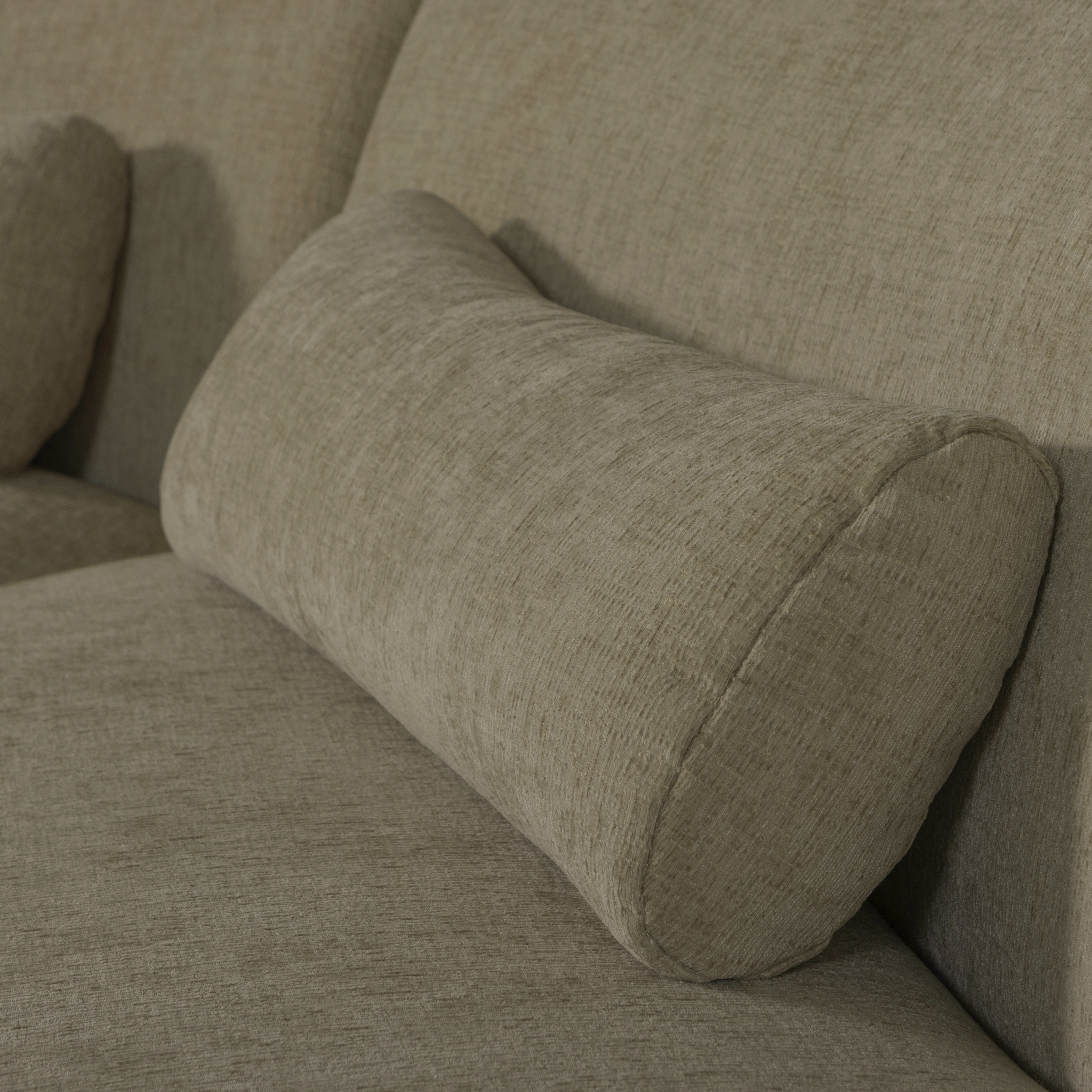 377654-VL-01_VS_ES_Batavier_half_ronde_bank_4-zits_velvet_melange_lichtbruin_C1.png?auto=webp&format=png&width=1500&height=1500