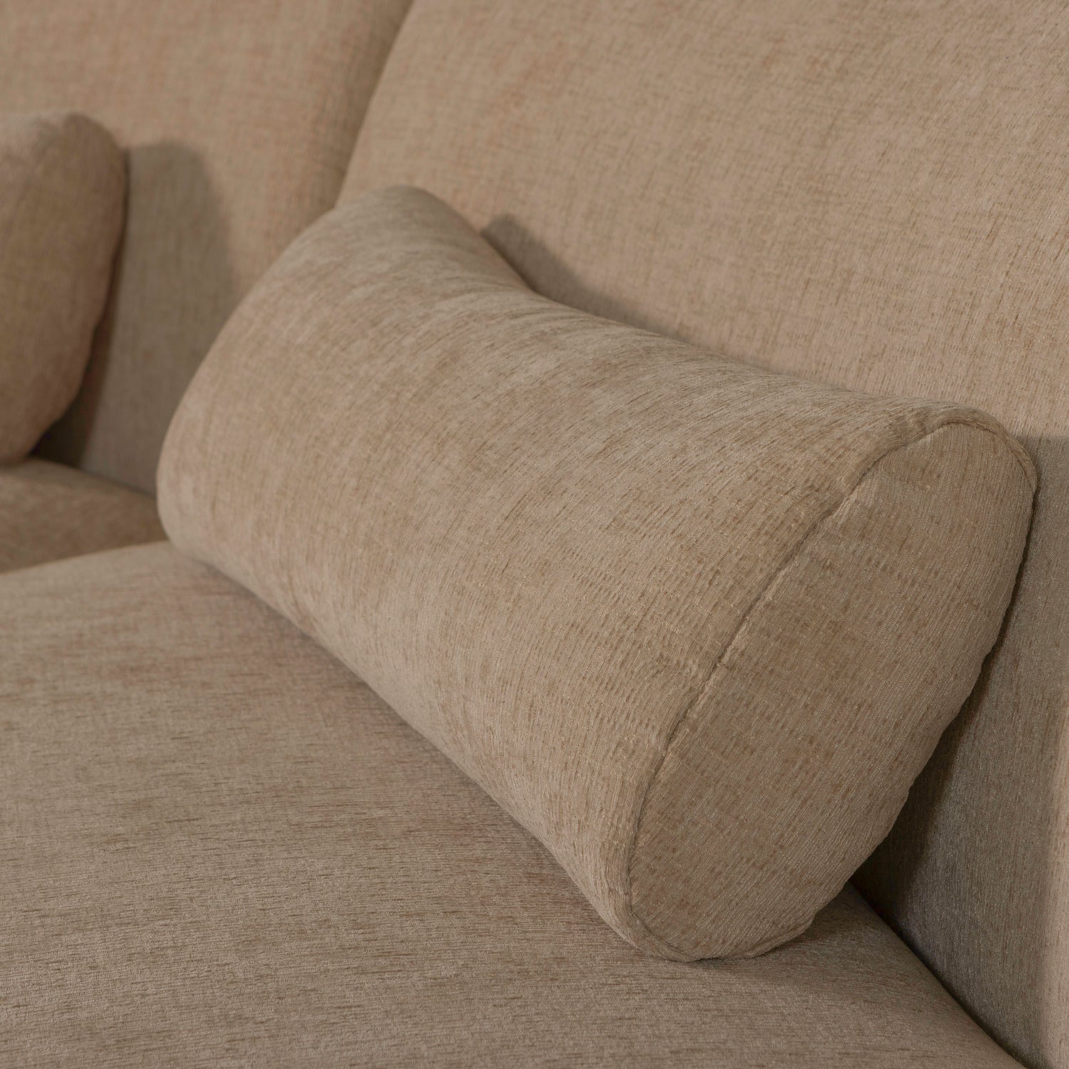 377654-VL-01_VS_ES_Batavier_half_ronde_bank_4-zits_velvet_melange_lichtbruin_C1.png?auto=webp&format=png&width=1500&height=1500