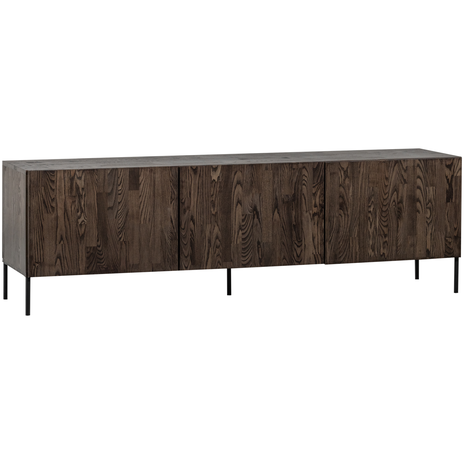 377561-B-04_VS_WE_Bono_tv_meubel_essen_bruin_R1.png?auto=webp&format=png&width=1500&height=1500