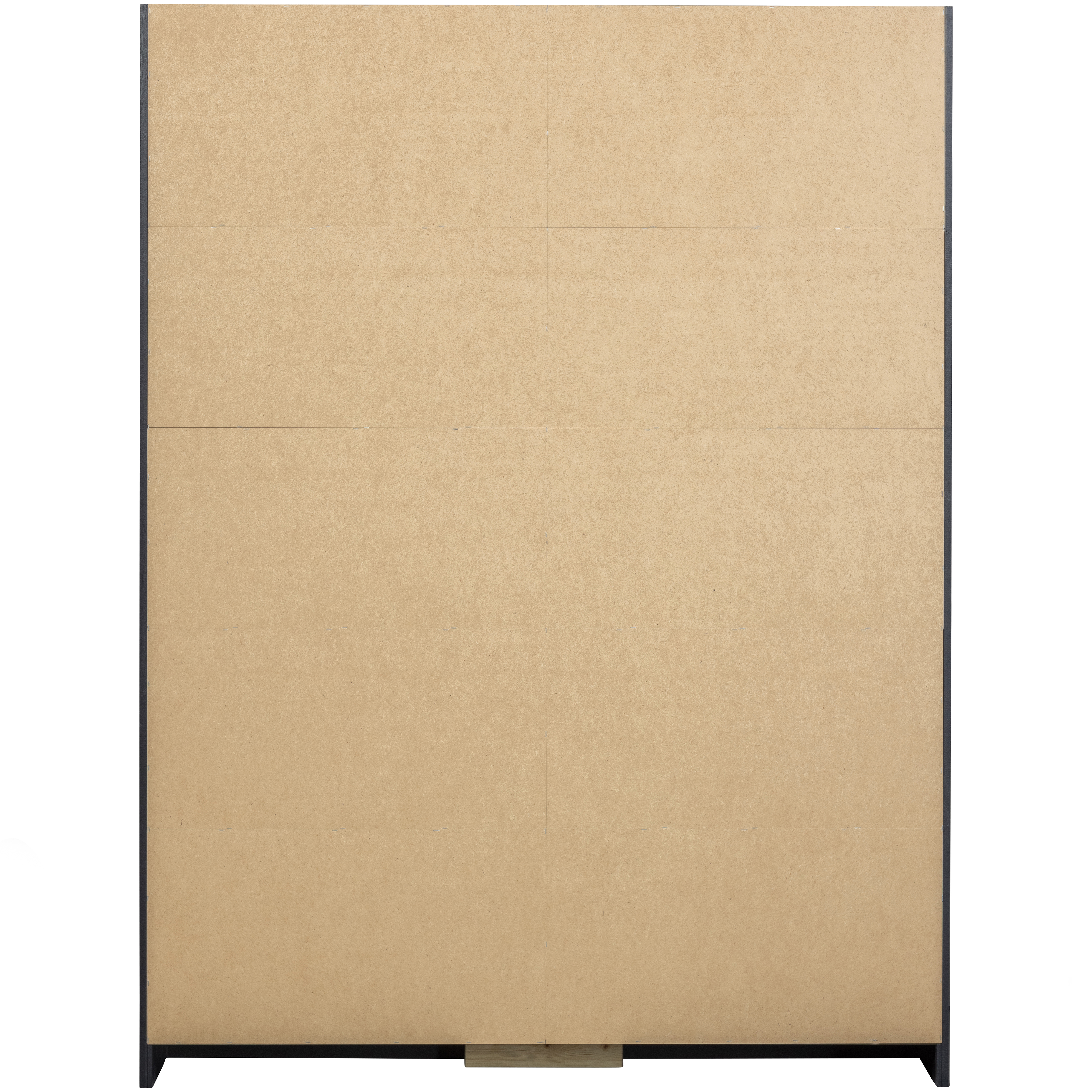 373650-Z-06_VS_WE_Swing_schuifdeurkast_grenen_geschuurd_AK2.jpg?auto=webp&format=png&width=1500&height=1500