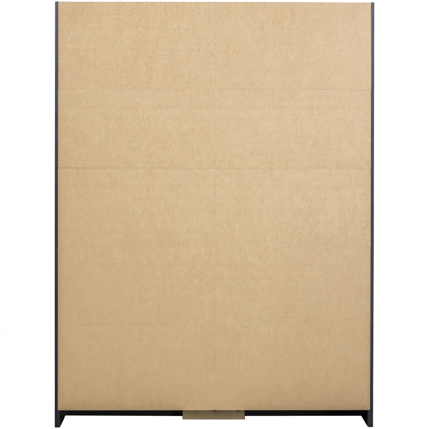 373650-Z-06_VS_WE_Swing_schuifdeurkast_grenen_geschuurd_AK2.jpg?auto=webp&format=png&width=1500&height=1500