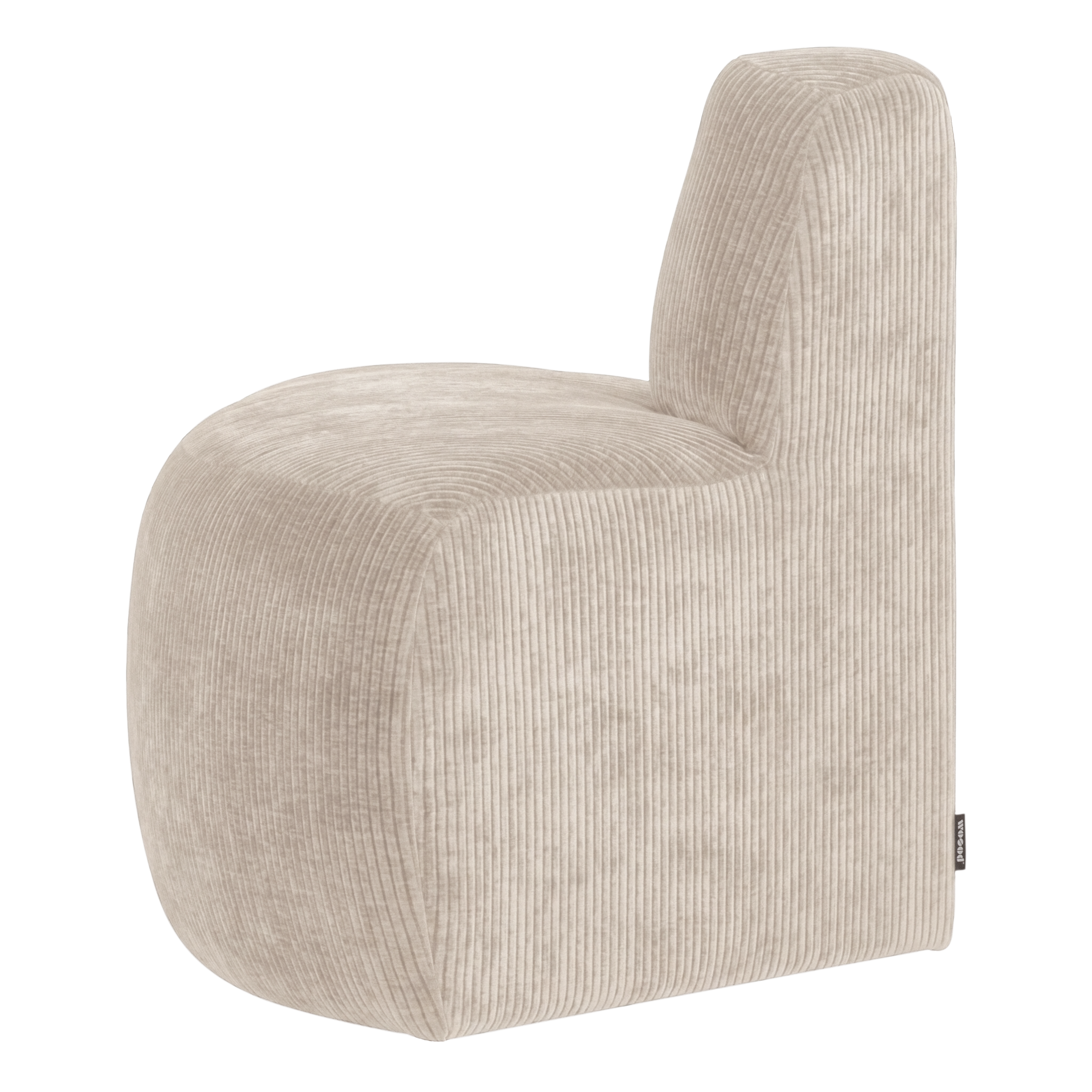 378035-E_03_VS_WP_Mojo_Base_eetbank_hoek_rond_rugleuning_ribstof_ecru_L1.png?auto=webp&format=png&width=1500&height=1500