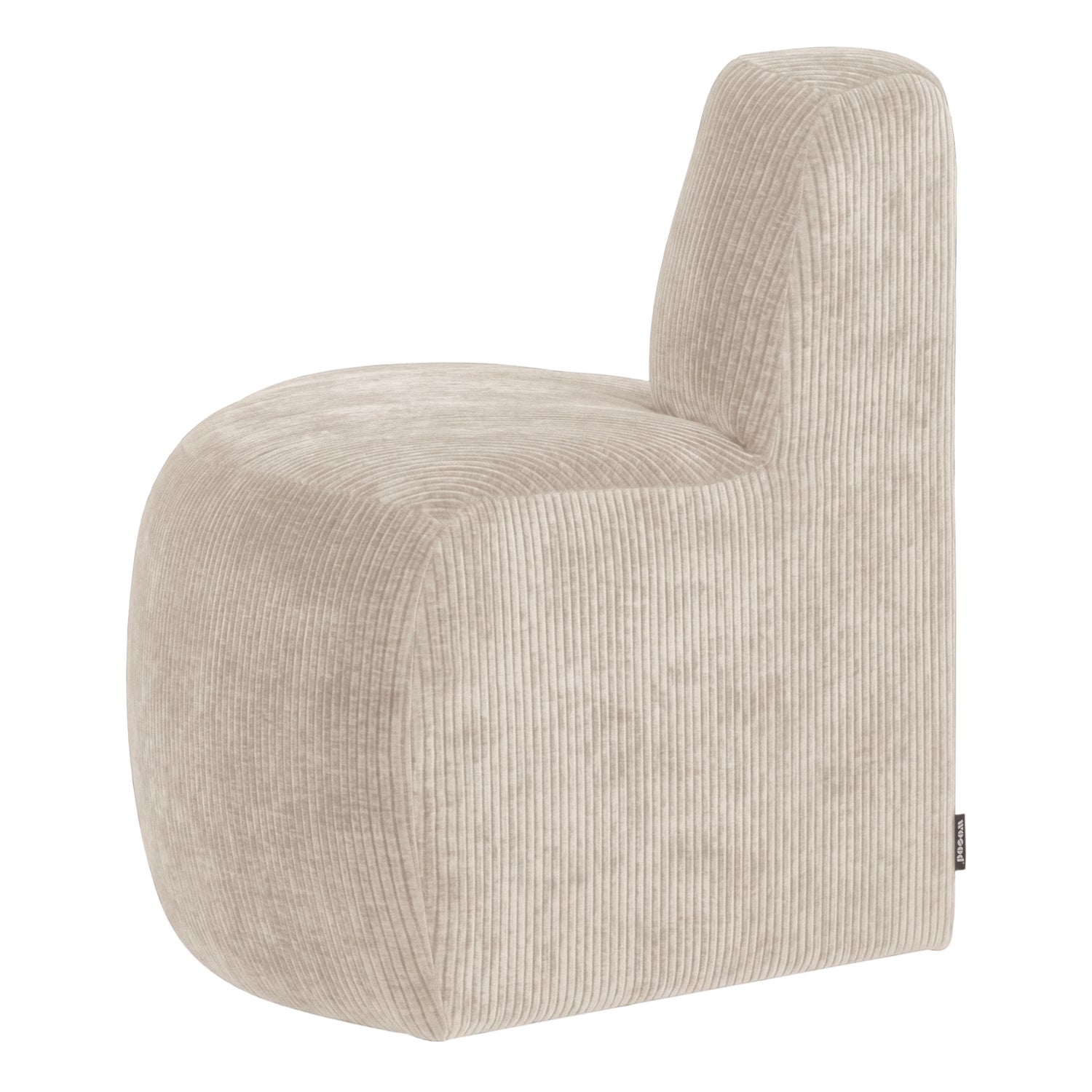 378035-E_03_VS_WP_Mojo_Base_eetbank_hoek_rond_rugleuning_ribstof_ecru_L1.png?auto=webp&format=png&width=1500&height=1500