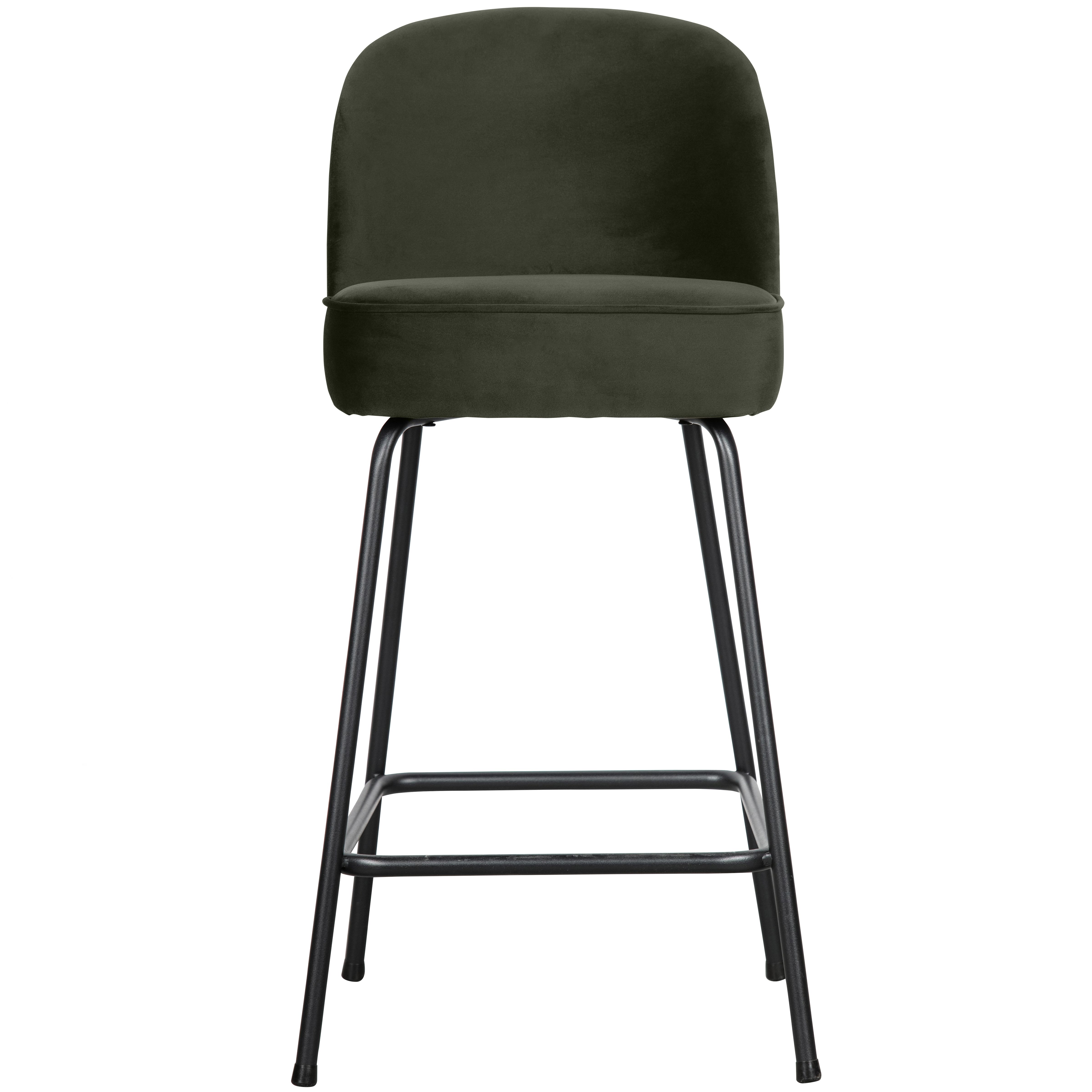 Tabouret de bar 65cm