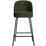 Tabouret de bar 65cm