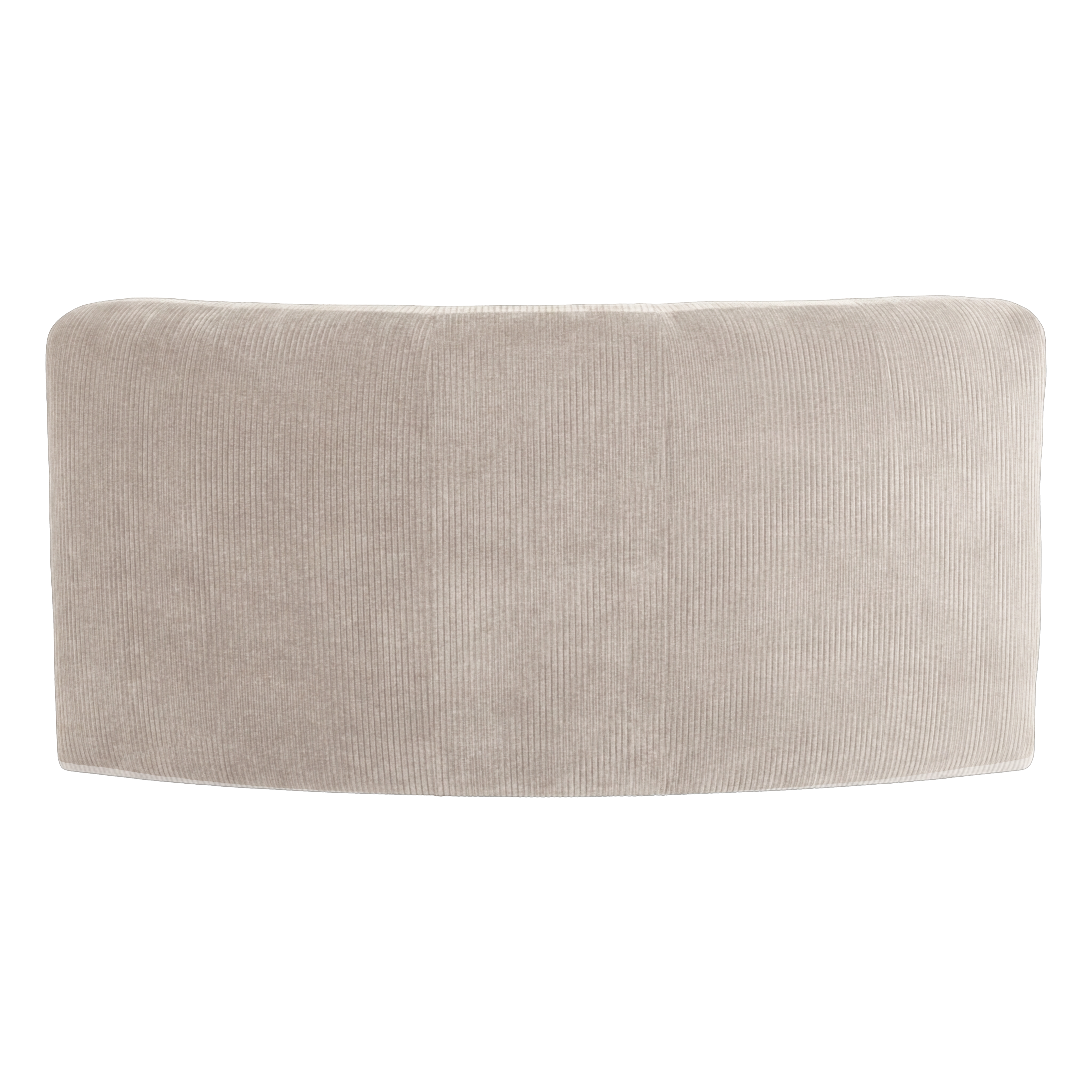 378028-E_05_VS_WP_Mojo_Base_hoekelement_rond_ribstof_ecru_B1.png?auto=webp&format=png&width=1500&height=1500