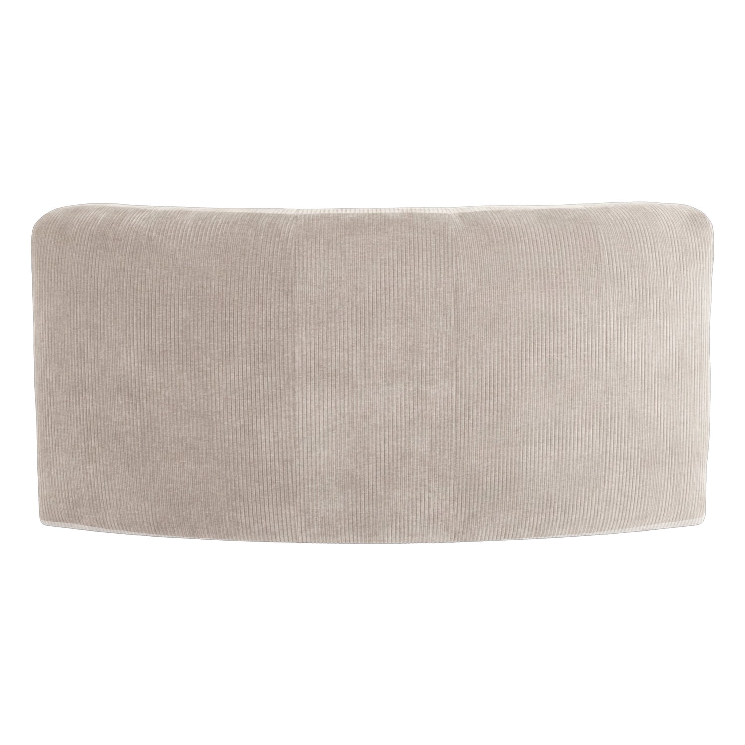 378028-E_05_VS_WP_Mojo_Base_hoekelement_rond_ribstof_ecru_B1.png?auto=webp&format=png&width=1500&height=1500