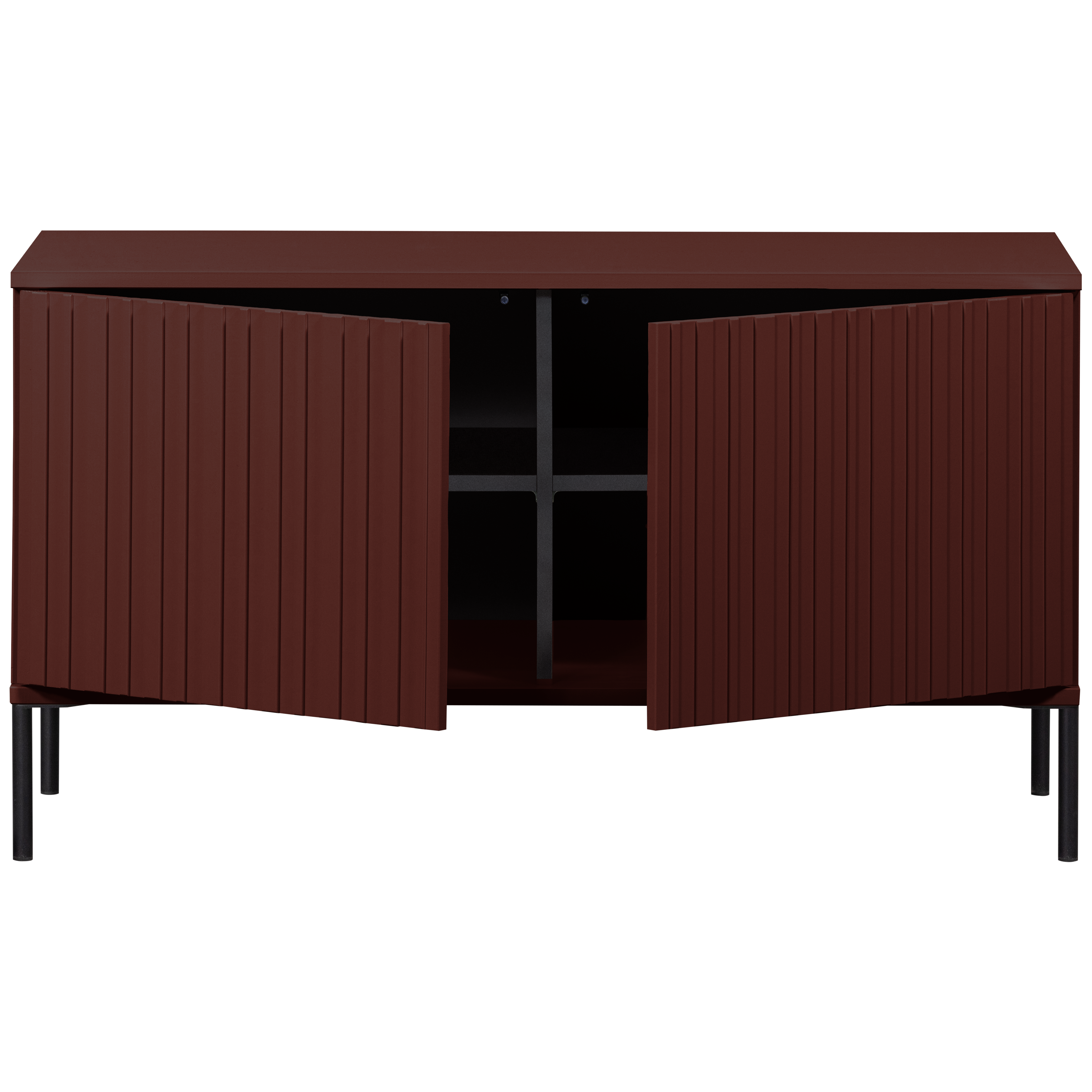 373472-BR_03_VS_New_gravure_tv_meubel_100cm_grenen_bordeauxrood_F2.png?auto=webp&format=png&width=1500&height=1500